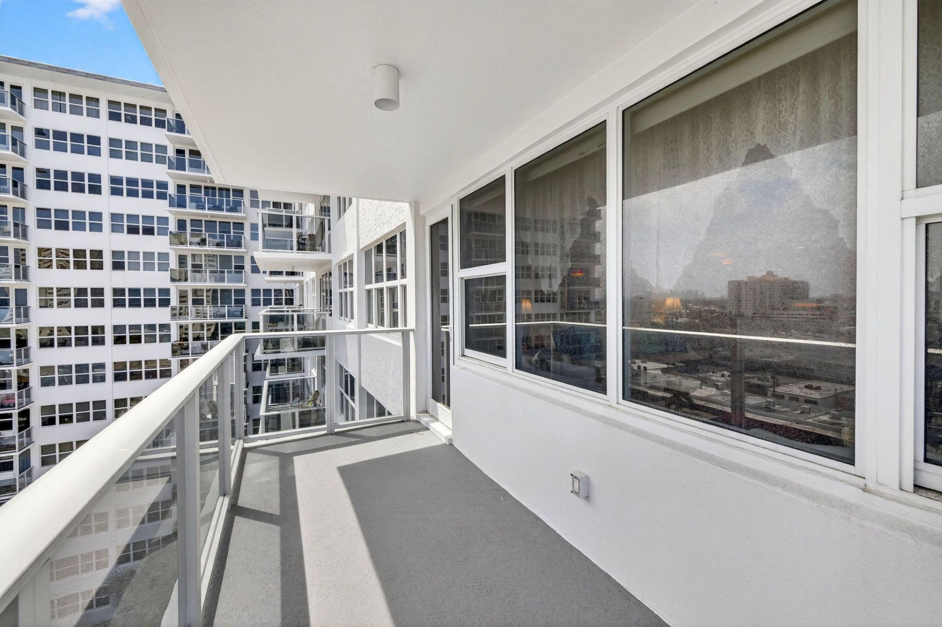 3333 NE 34th Street, Unit 1109, Fort Lauderdale, FL 33308 Photo