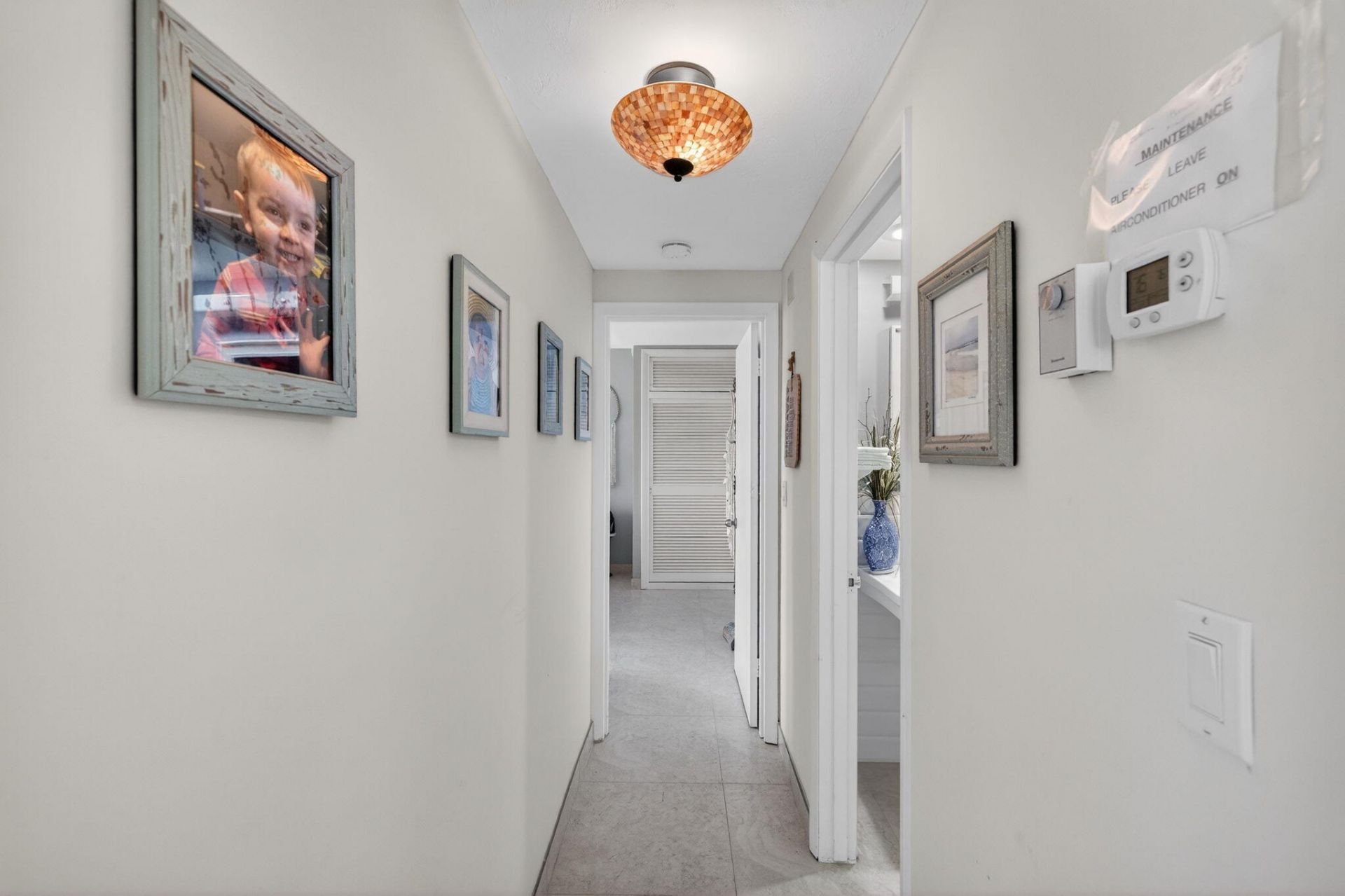 3333 NE 34th Street, Unit 1109, Fort Lauderdale, FL 33308 Photo