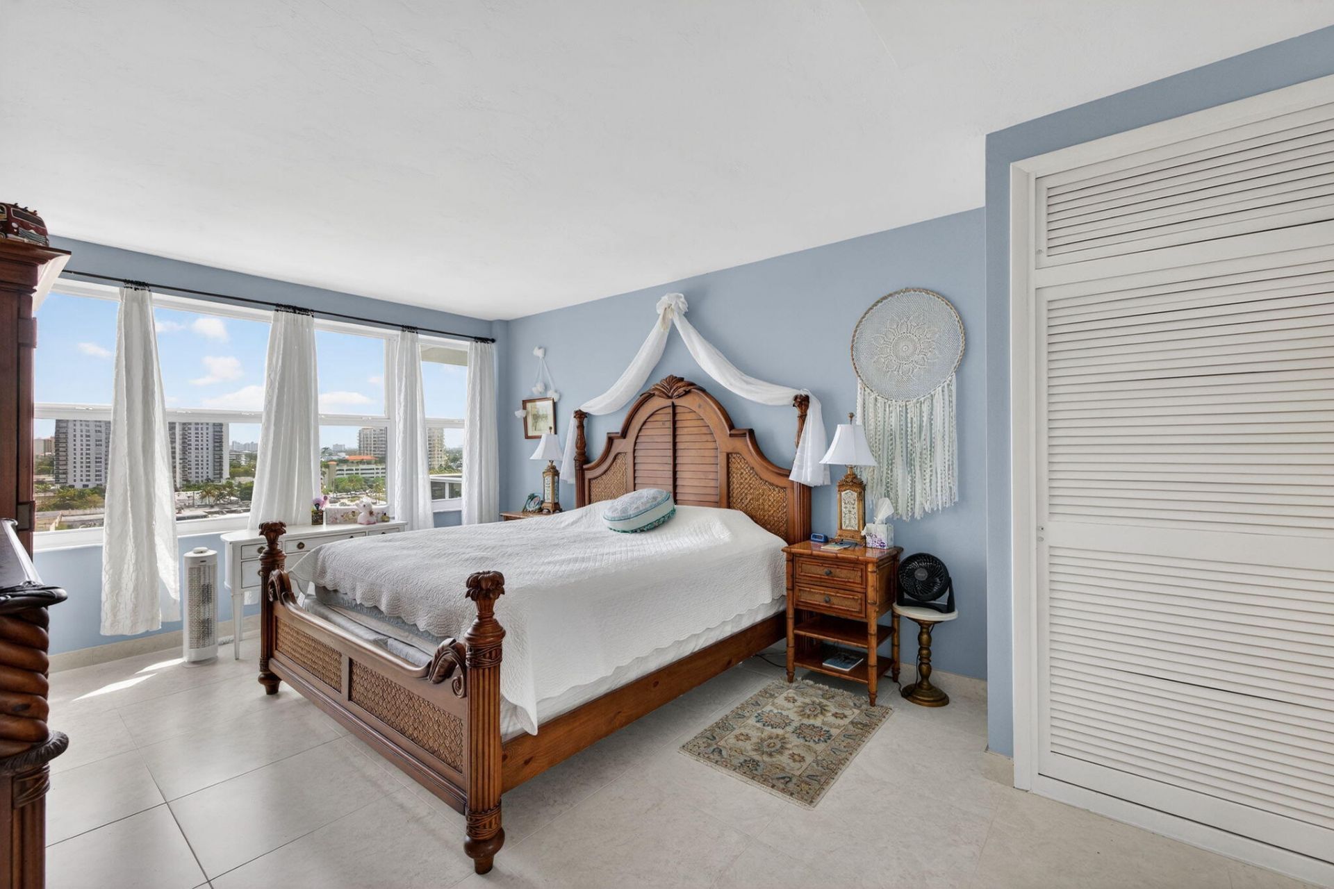 3333 NE 34th Street, Unit 1109, Fort Lauderdale, FL 33308 Photo