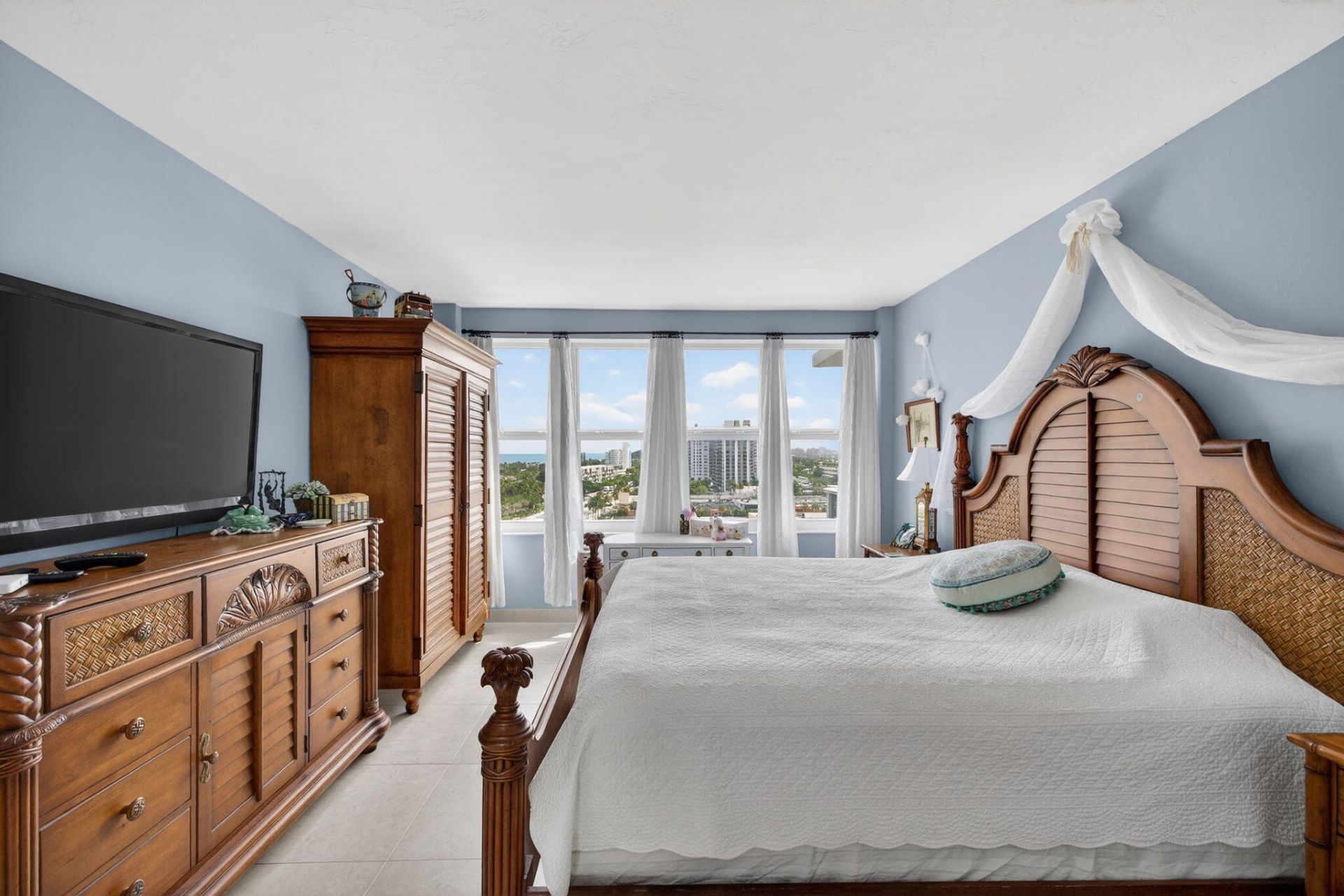 3333 NE 34th Street, Unit 1109, Fort Lauderdale, FL 33308 Photo