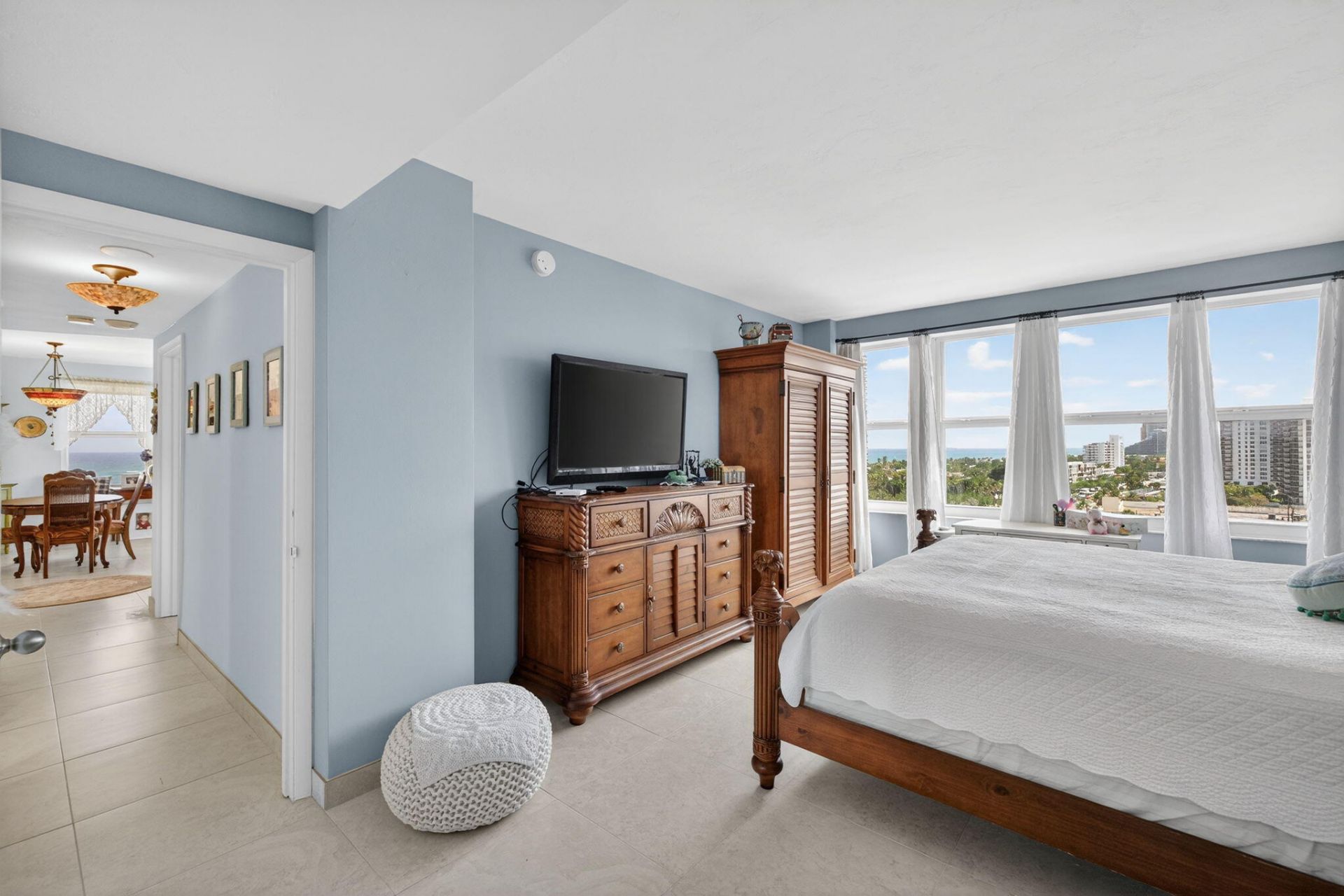 3333 NE 34th Street, Unit 1109, Fort Lauderdale, FL 33308 Photo