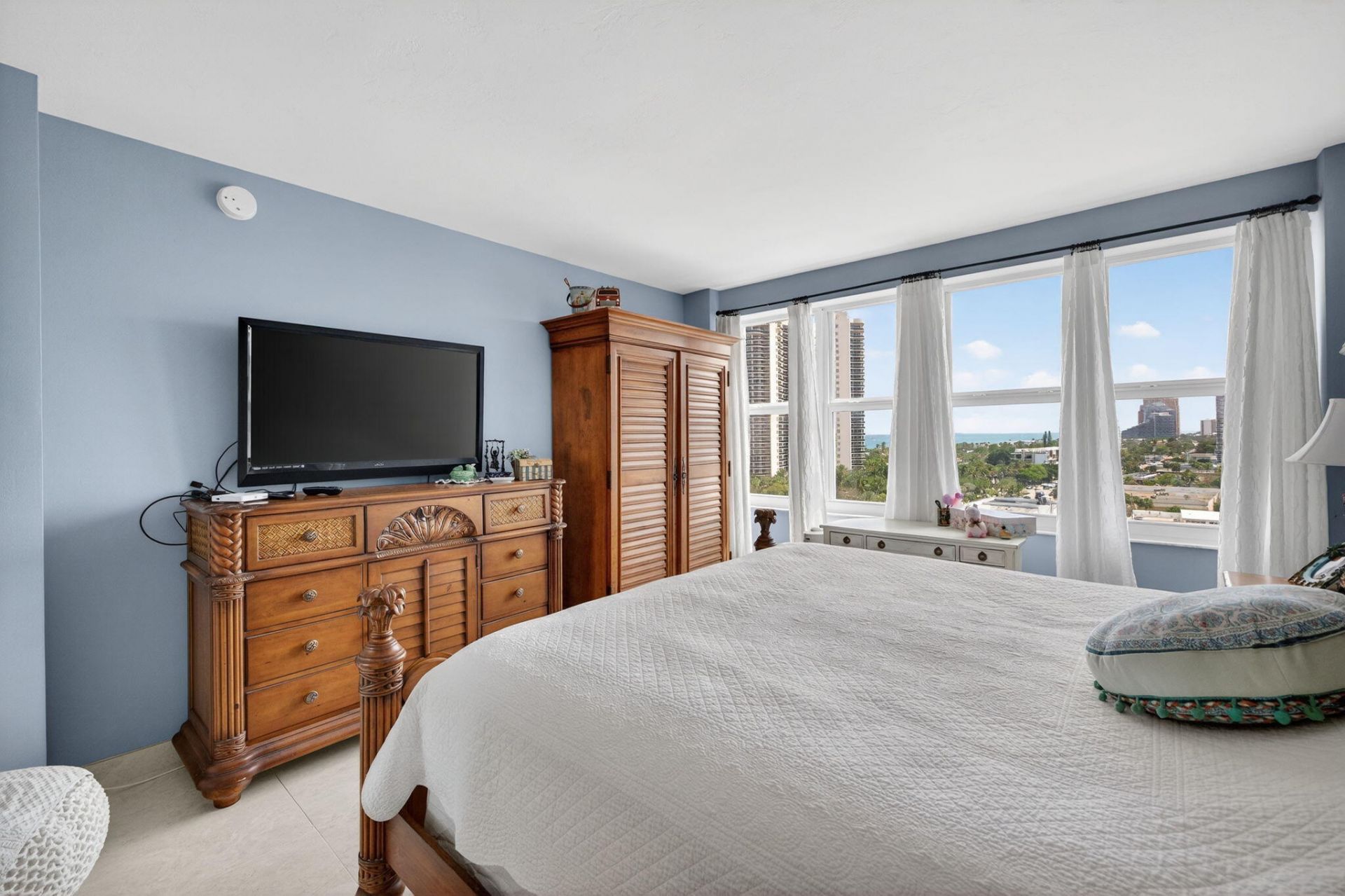 3333 NE 34th Street, Unit 1109, Fort Lauderdale, FL 33308 Photo