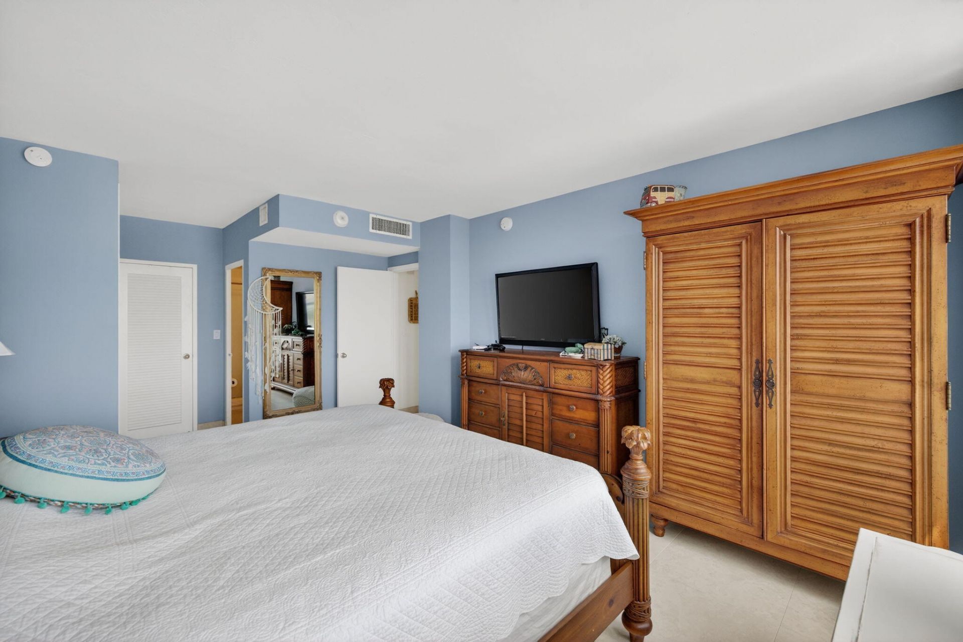 3333 NE 34th Street, Unit 1109, Fort Lauderdale, FL 33308 Photo