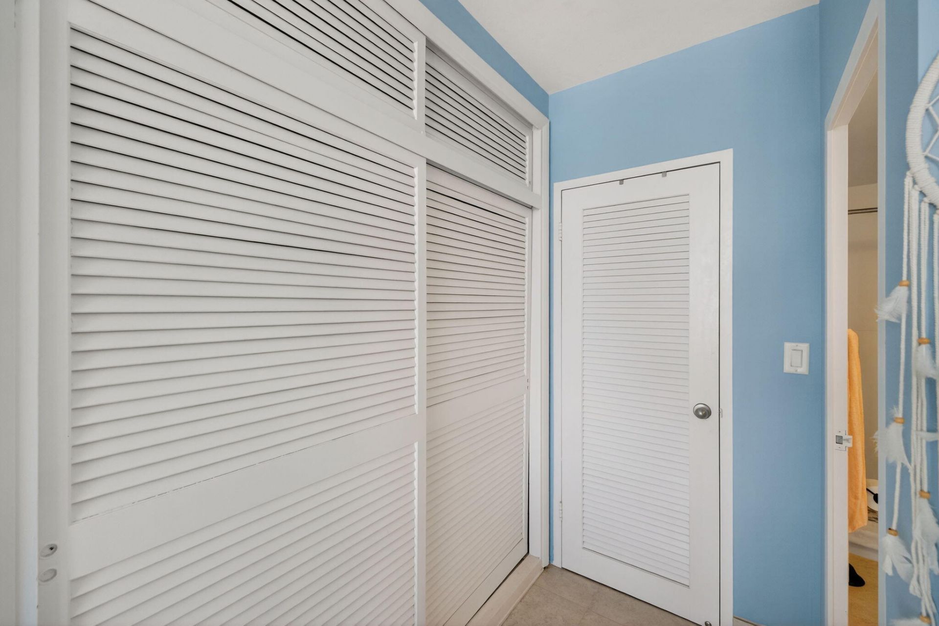 3333 NE 34th Street, Unit 1109, Fort Lauderdale, FL 33308 Photo