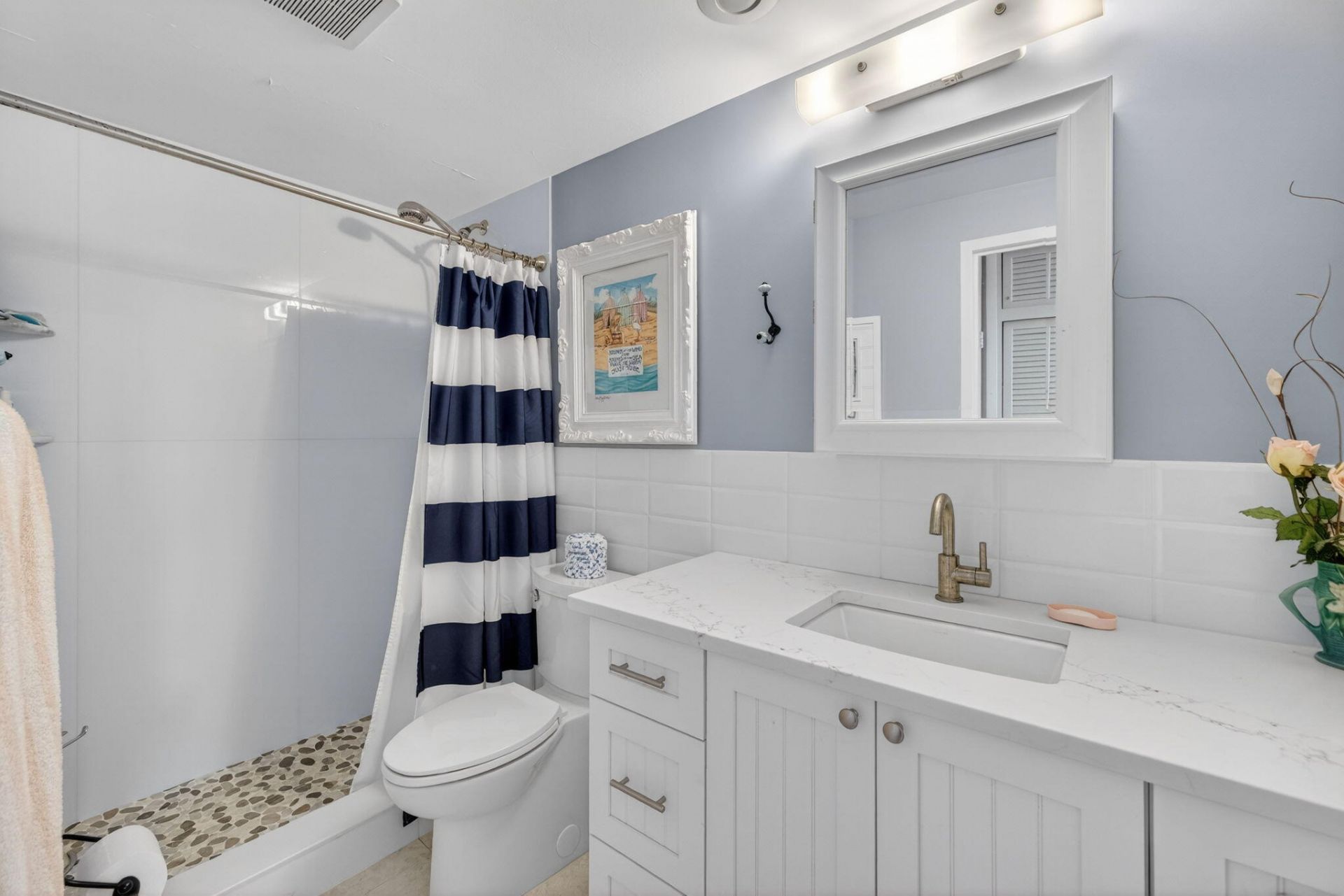 3333 NE 34th Street, Unit 1109, Fort Lauderdale, FL 33308 Photo