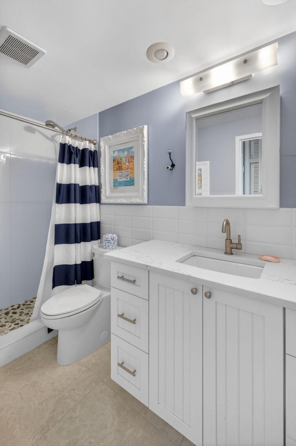 3333 NE 34th Street, Unit 1109, Fort Lauderdale, FL 33308 Photo