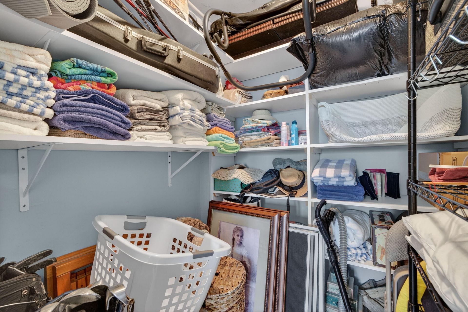 3333 NE 34th Street, Unit 1109, Fort Lauderdale, FL 33308 Photo