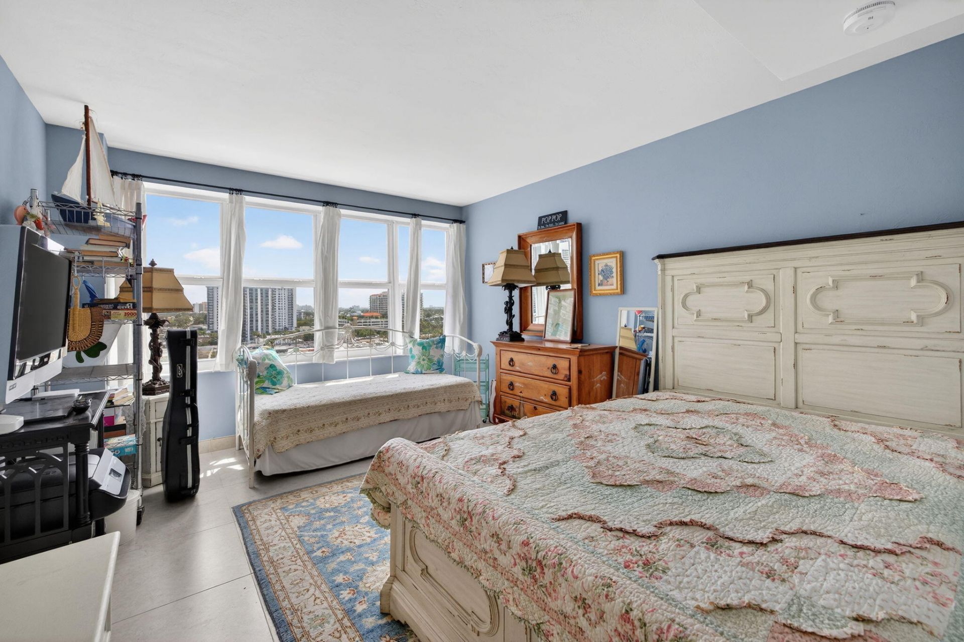 3333 NE 34th Street, Unit 1109, Fort Lauderdale, FL 33308 Photo