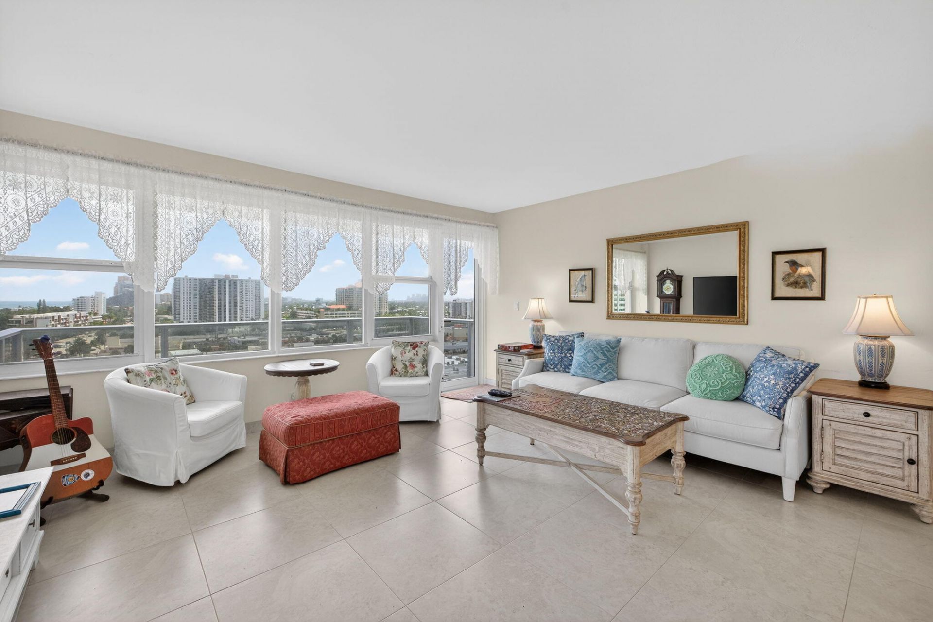 3333 NE 34th Street, Unit 1109, Fort Lauderdale, FL 33308 Photo