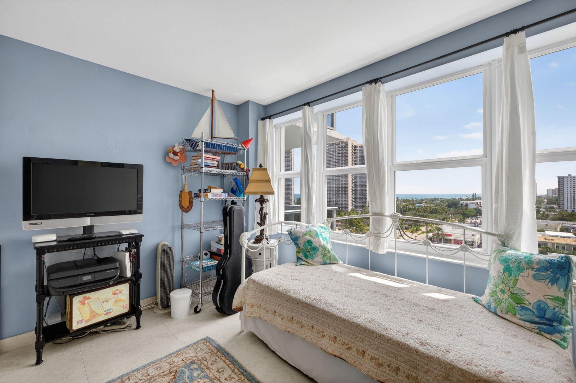 3333 NE 34th Street, Unit 1109, Fort Lauderdale, FL 33308 Photo