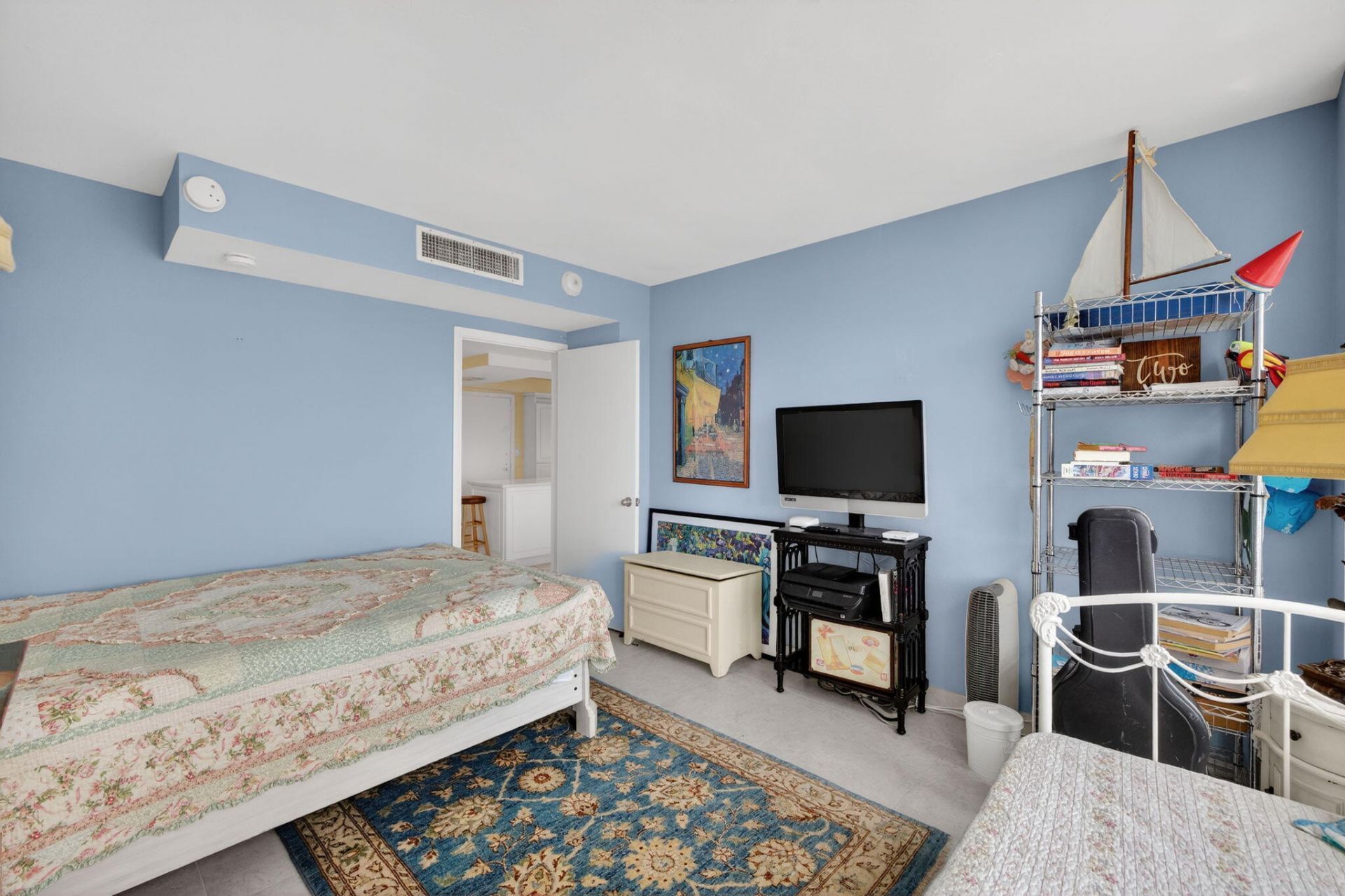 3333 NE 34th Street, Unit 1109, Fort Lauderdale, FL 33308 Photo