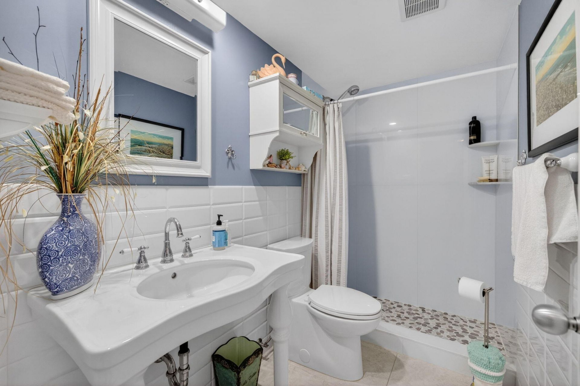 3333 NE 34th Street, Unit 1109, Fort Lauderdale, FL 33308 Photo