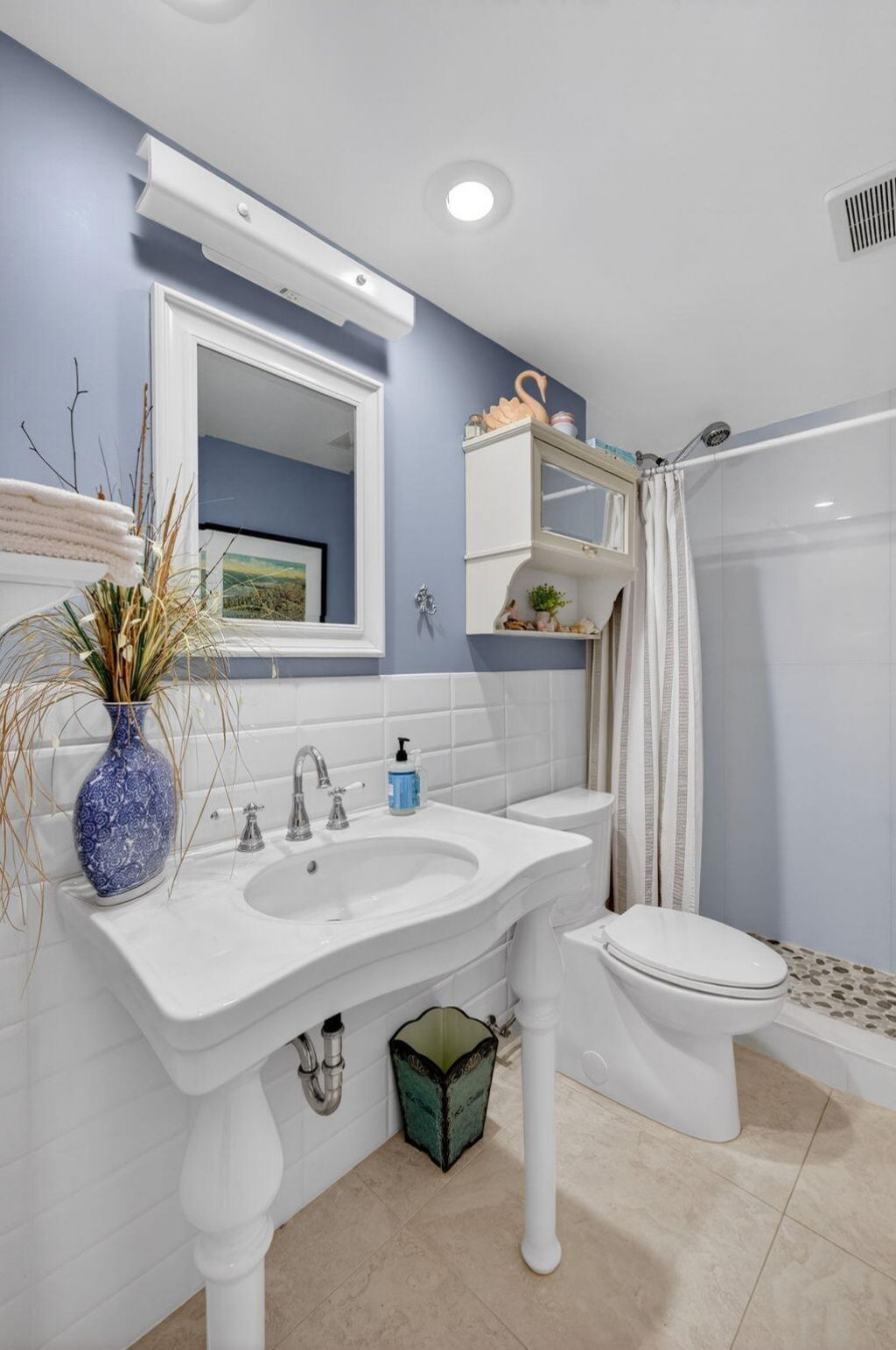 3333 NE 34th Street, Unit 1109, Fort Lauderdale, FL 33308 Photo