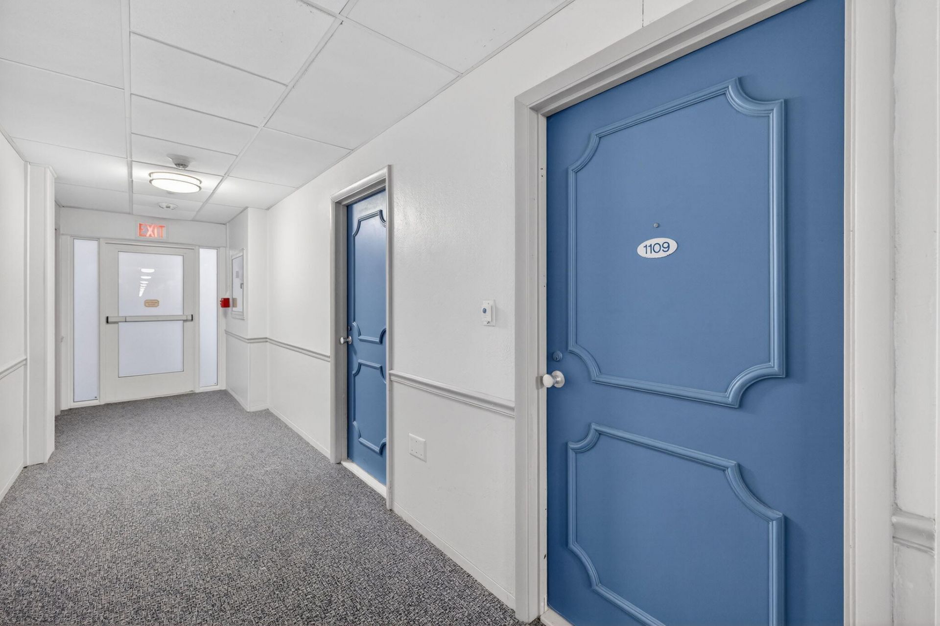 3333 NE 34th Street, Unit 1109, Fort Lauderdale, FL 33308 Photo