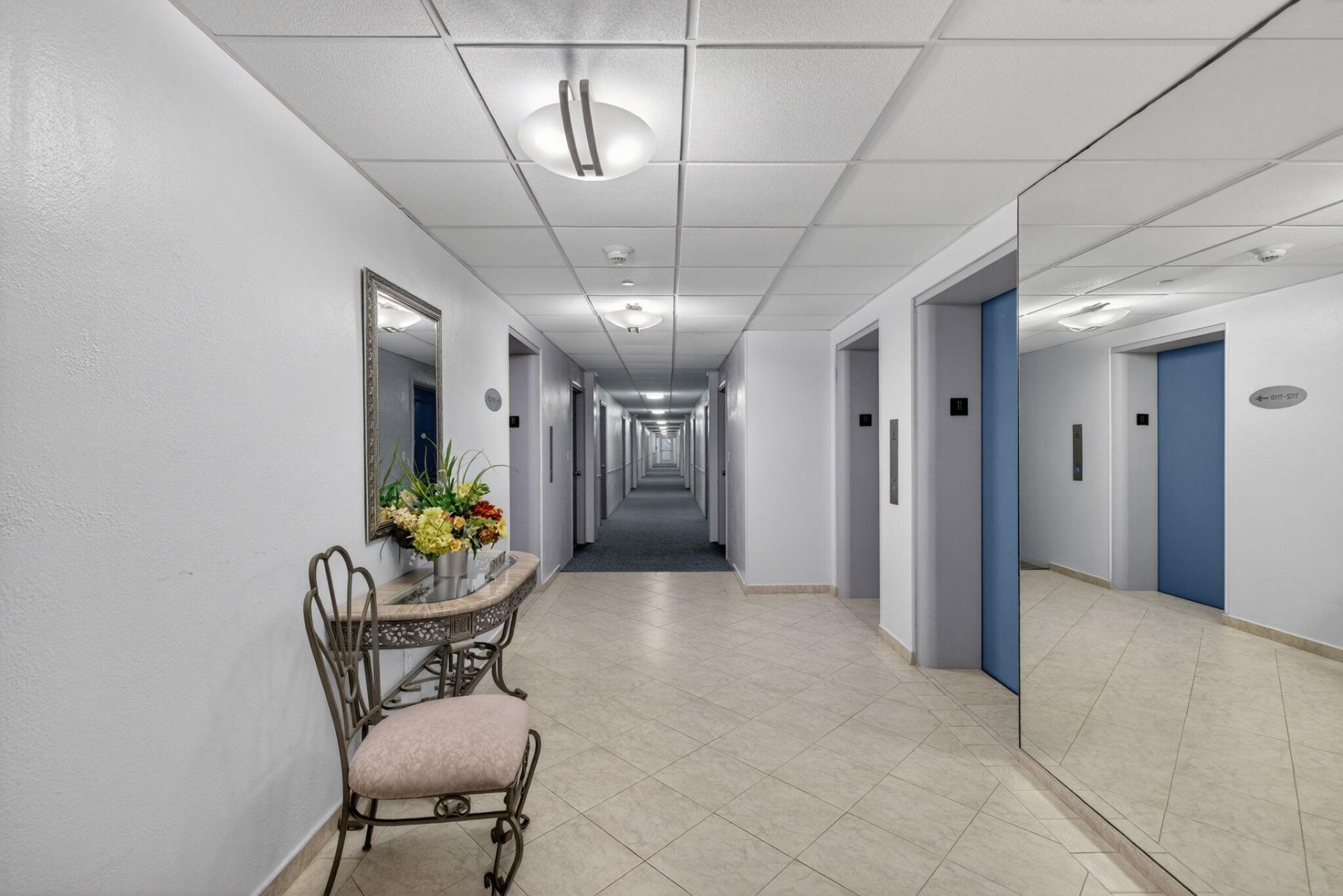 3333 NE 34th Street, Unit 1109, Fort Lauderdale, FL 33308 Photo