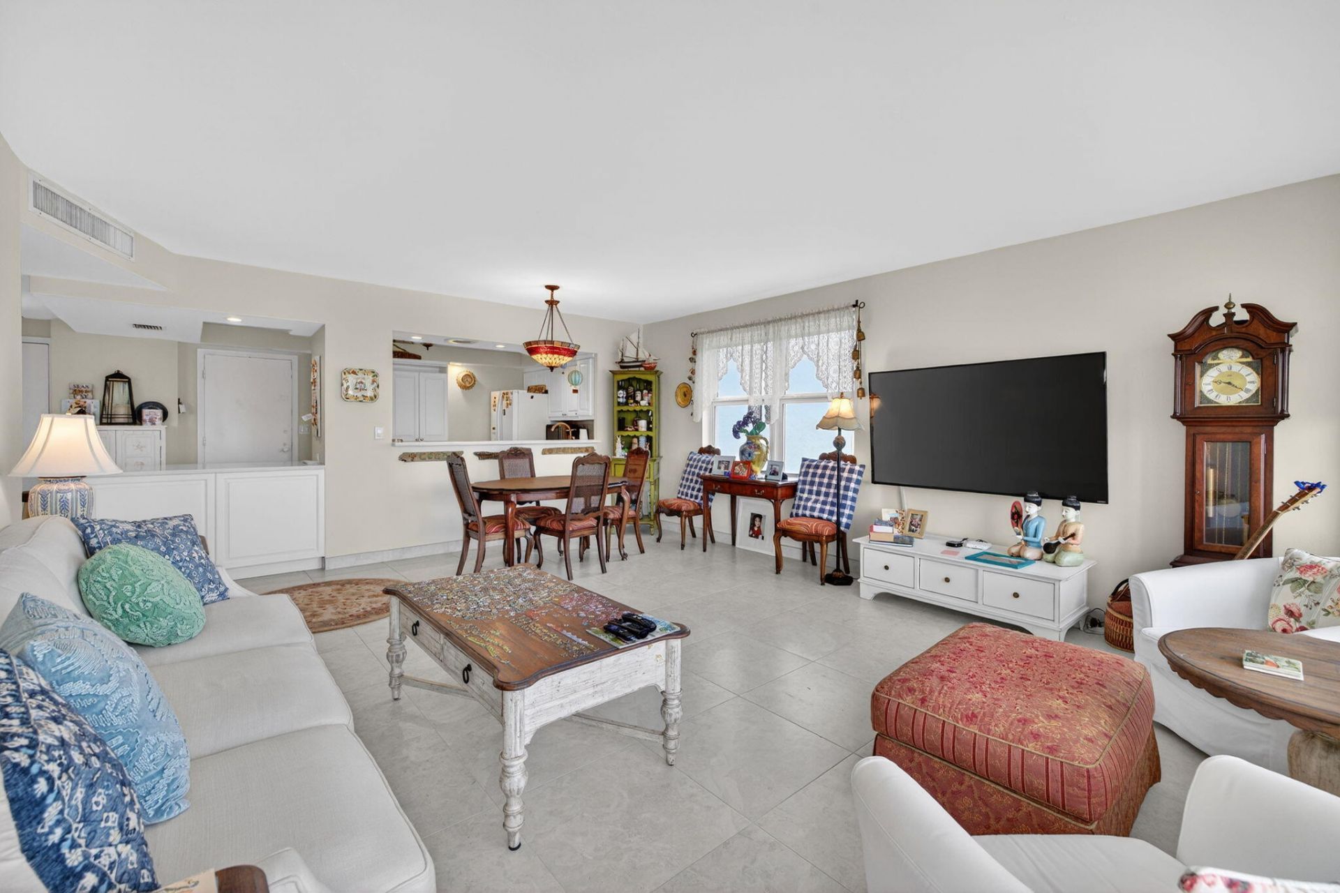 3333 NE 34th Street, Unit 1109, Fort Lauderdale, FL 33308 Photo