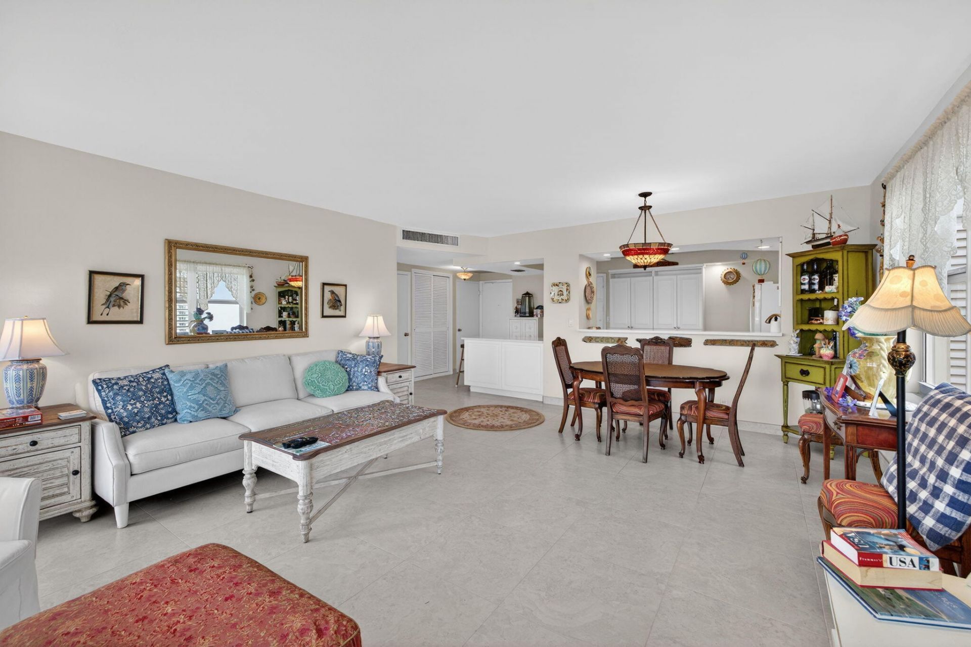 3333 NE 34th Street, Unit 1109, Fort Lauderdale, FL 33308 Photo