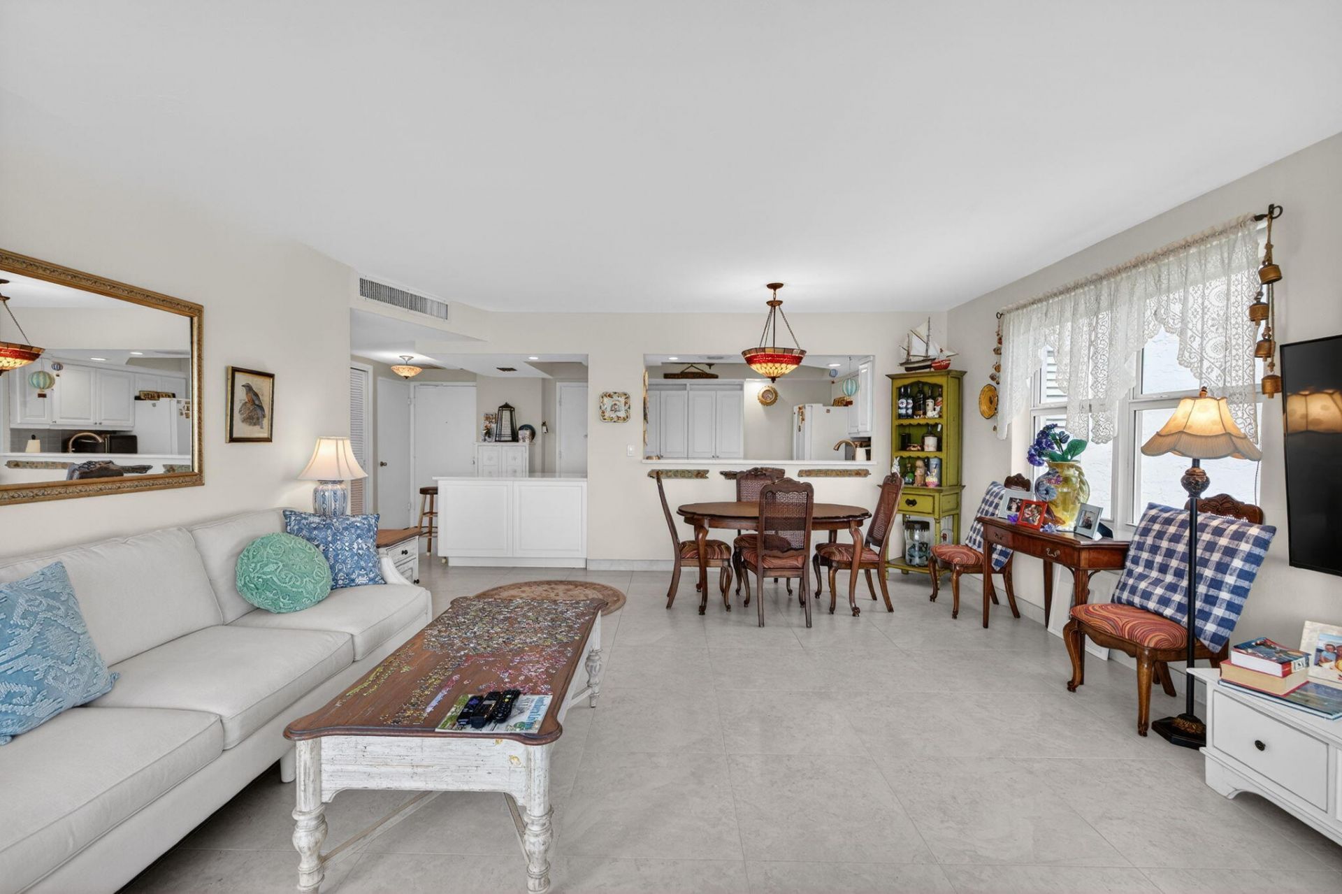 3333 NE 34th Street, Unit 1109, Fort Lauderdale, FL 33308 Photo