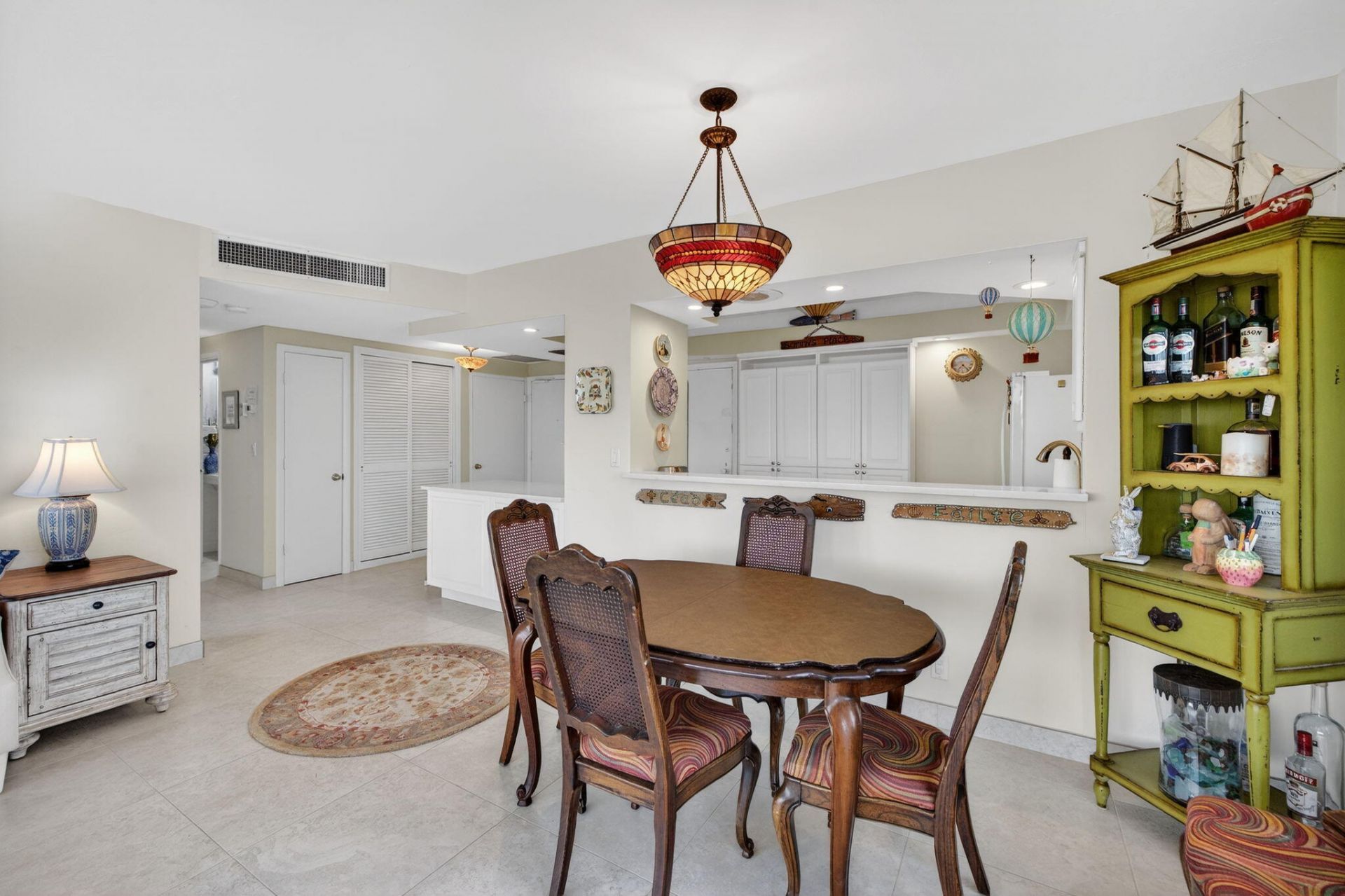 3333 NE 34th Street, Unit 1109, Fort Lauderdale, FL 33308 Photo