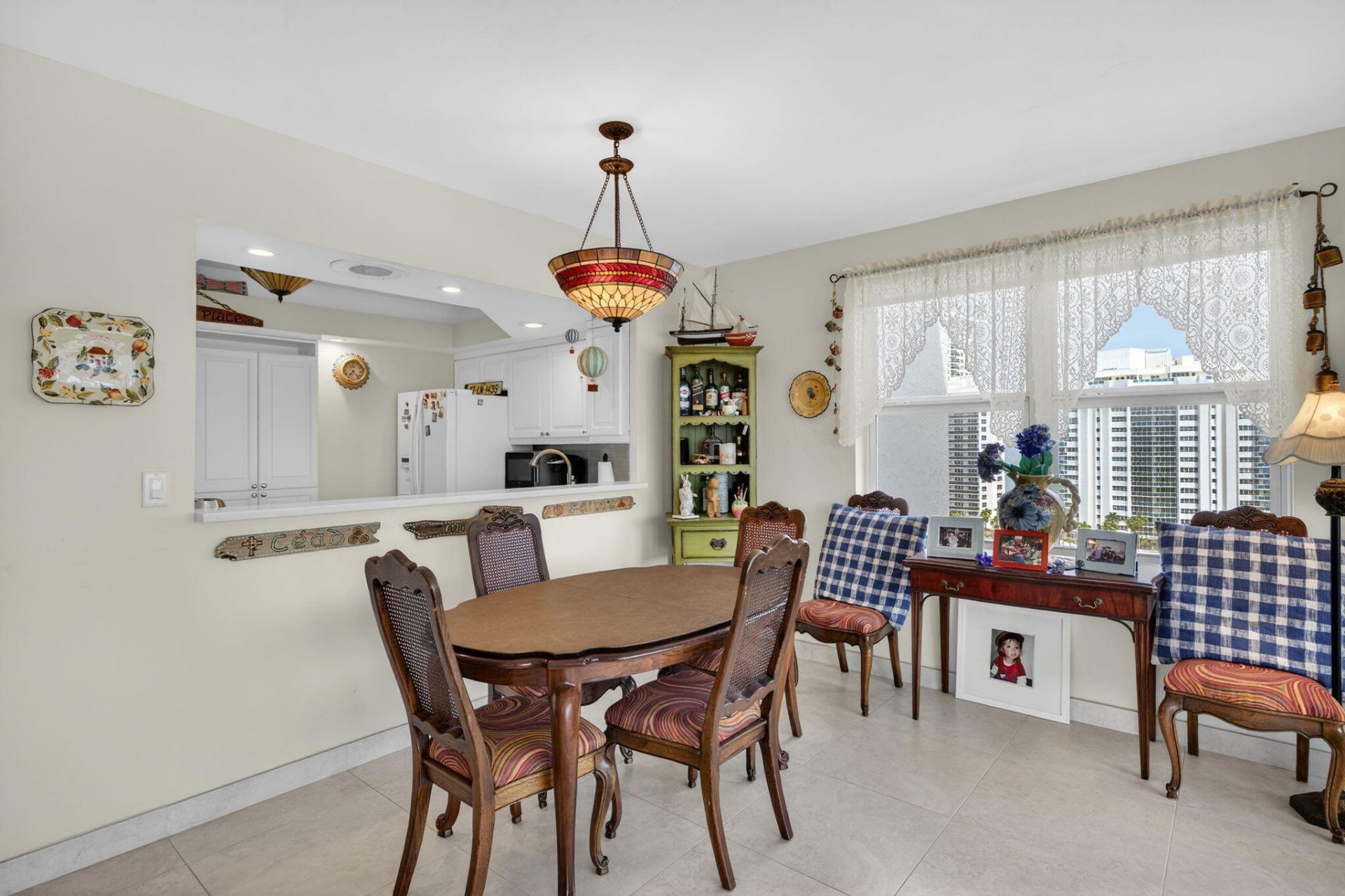 3333 NE 34th Street, Unit 1109, Fort Lauderdale, FL 33308 Photo