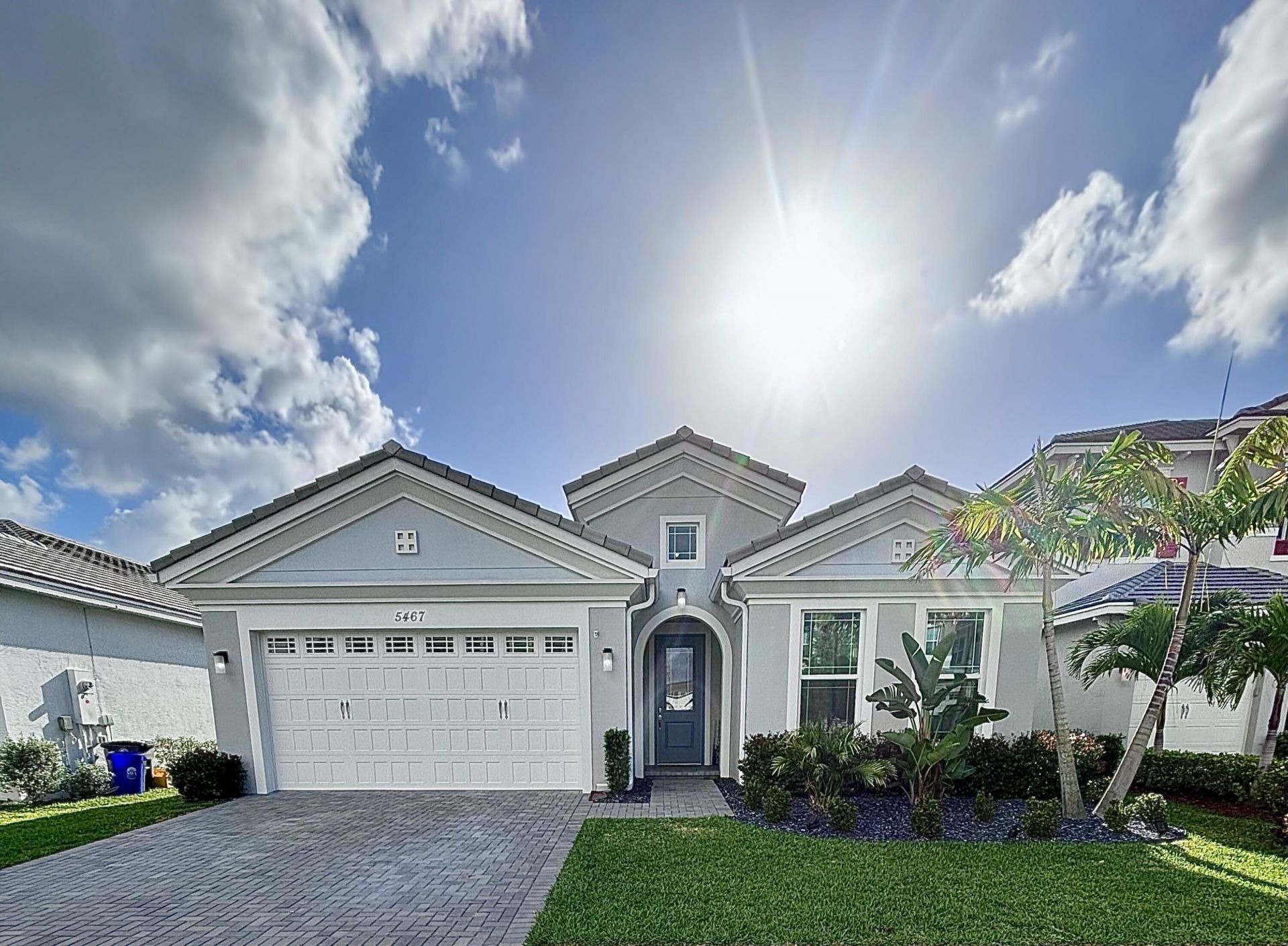 5467 Pecan Drive, Westlake, FL 33470 Main Photo