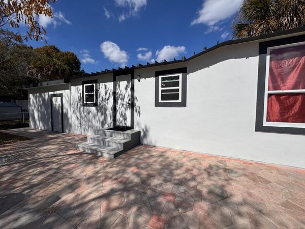 357 Hunting Club Avenue, Clewiston, FL 33440