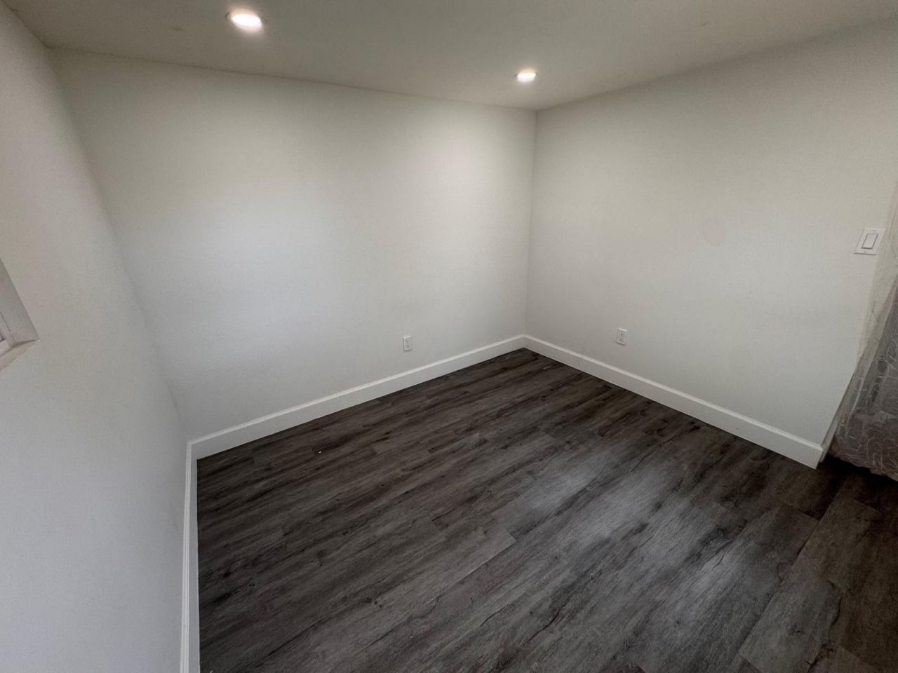 357 Hunting Club Avenue, Clewiston, FL 33440 Photo