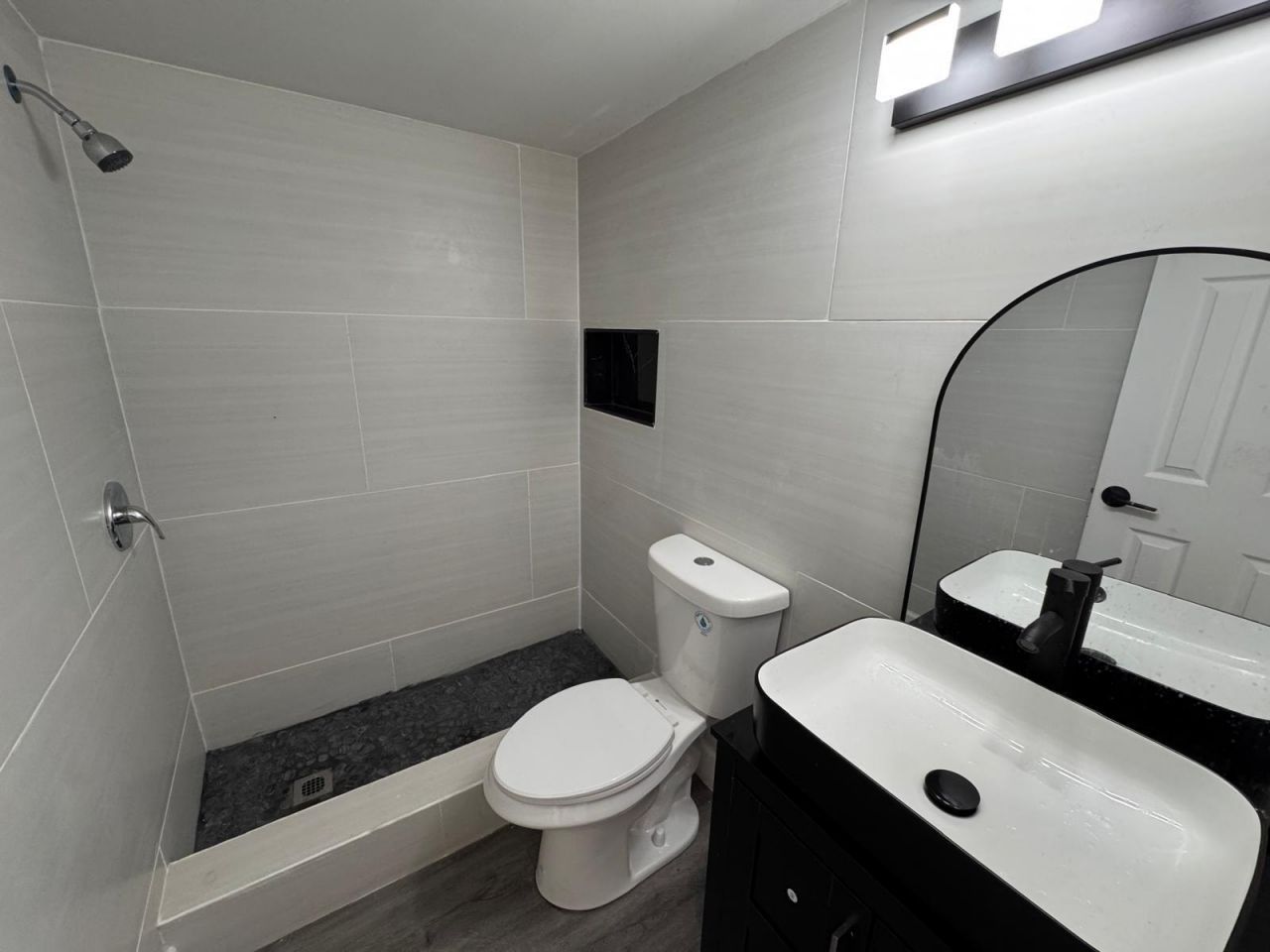 357 Hunting Club Avenue, Clewiston, FL 33440 Photo