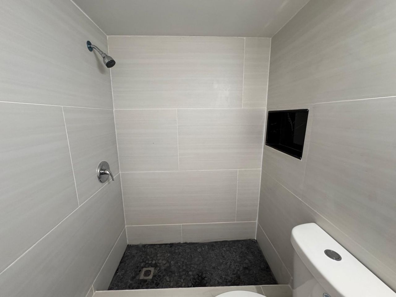 357 Hunting Club Avenue, Clewiston, FL 33440 Photo