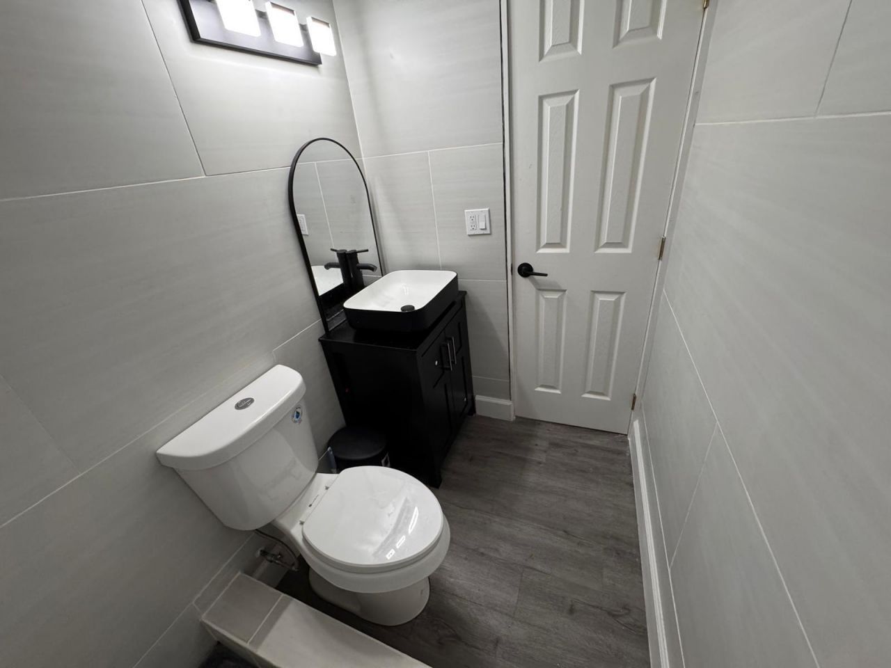 357 Hunting Club Avenue, Clewiston, FL 33440 Photo