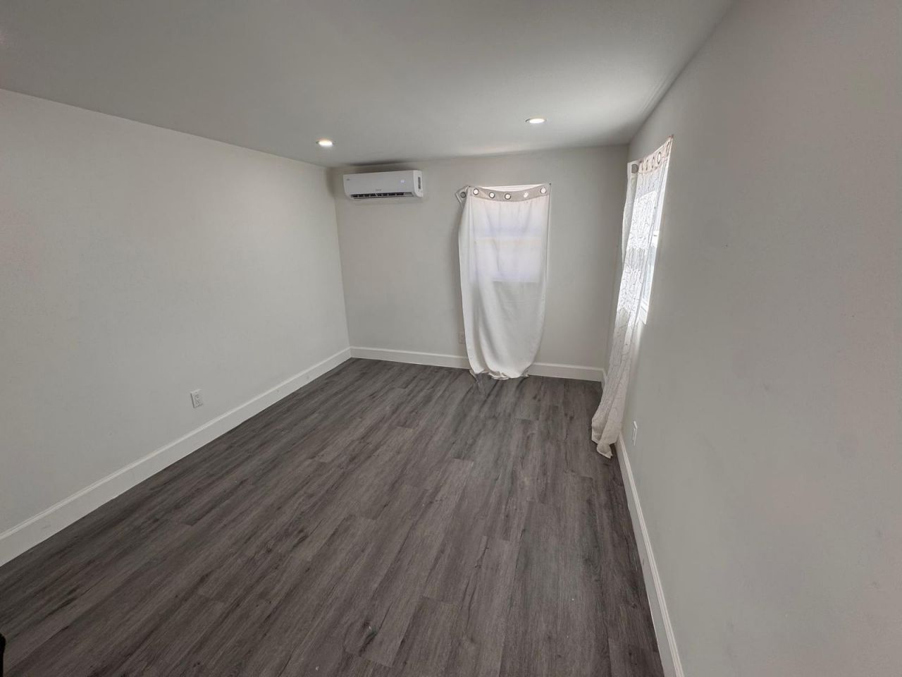 357 Hunting Club Avenue, Clewiston, FL 33440 Photo