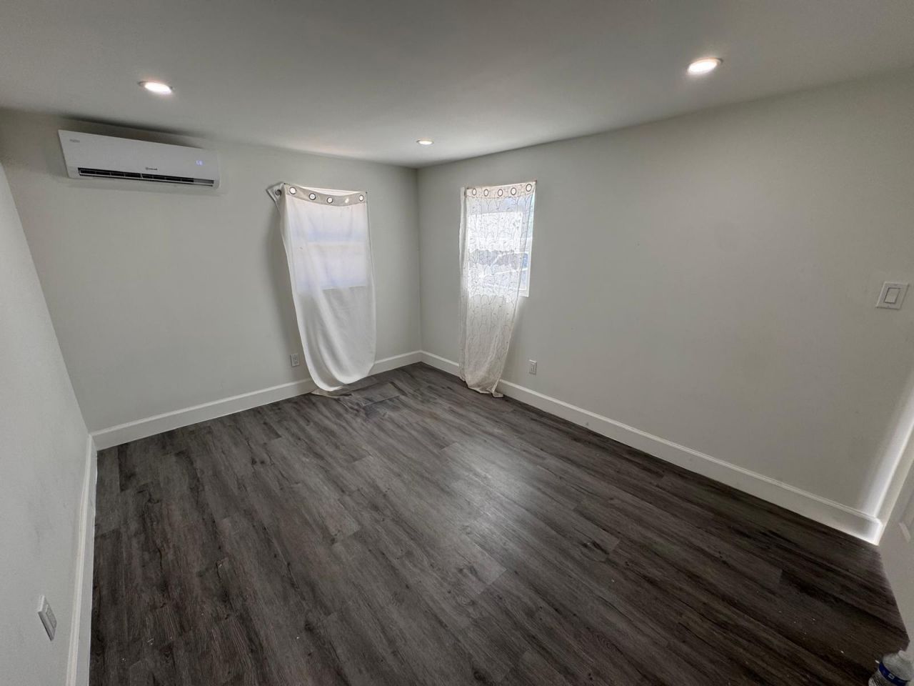 357 Hunting Club Avenue, Clewiston, FL 33440 Photo