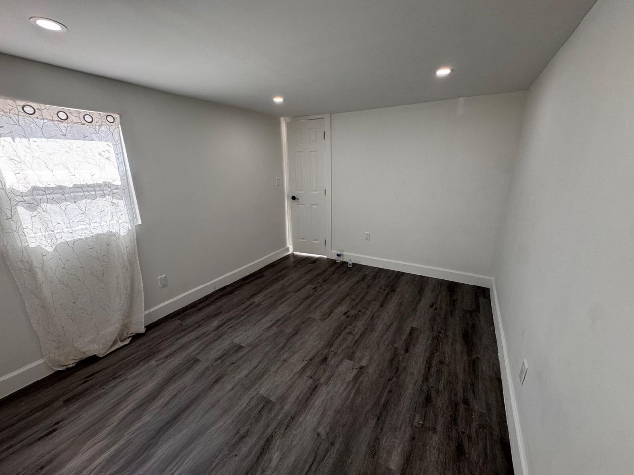 357 Hunting Club Avenue, Clewiston, FL 33440 Photo