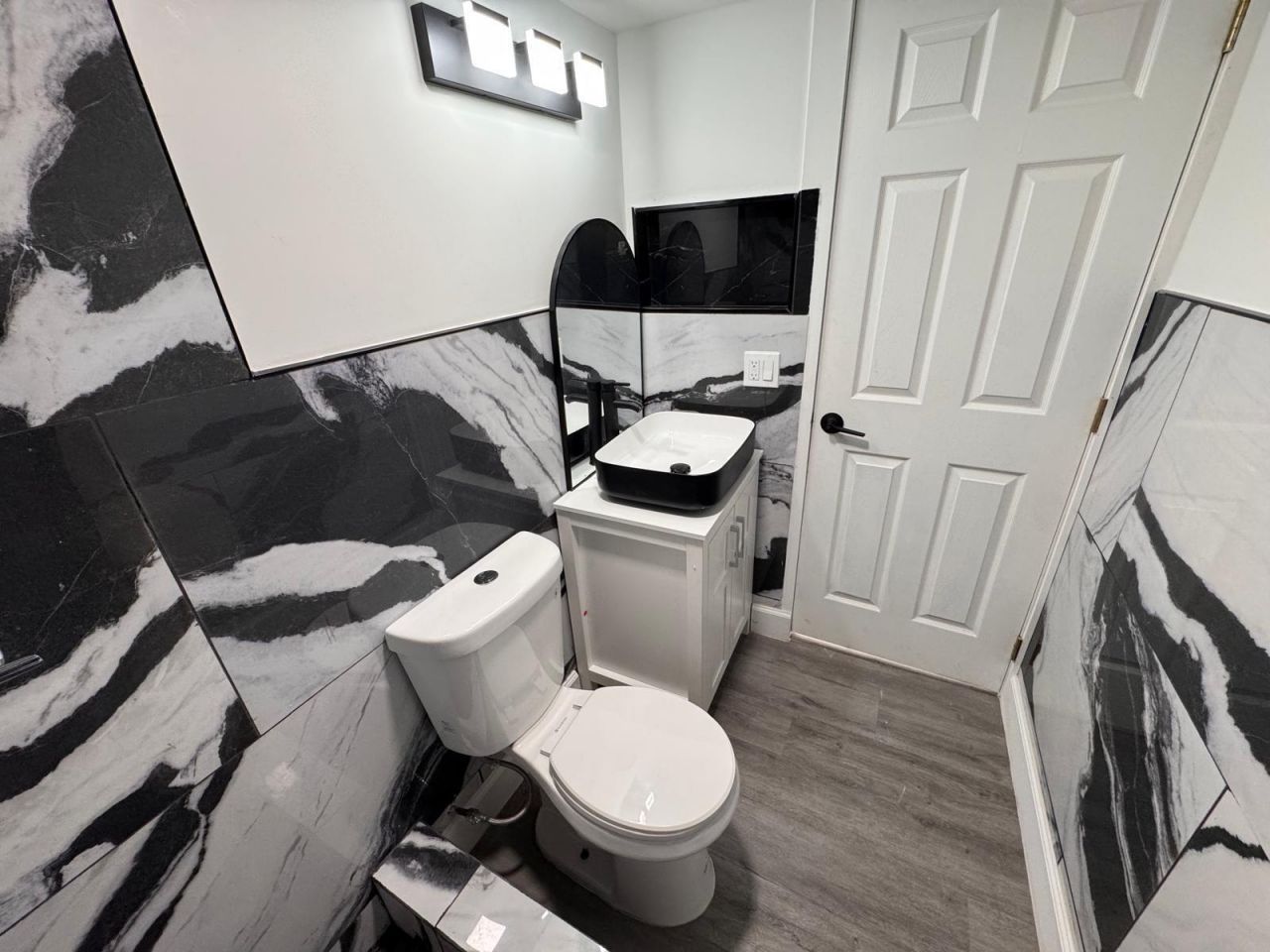 357 Hunting Club Avenue, Clewiston, FL 33440 Photo