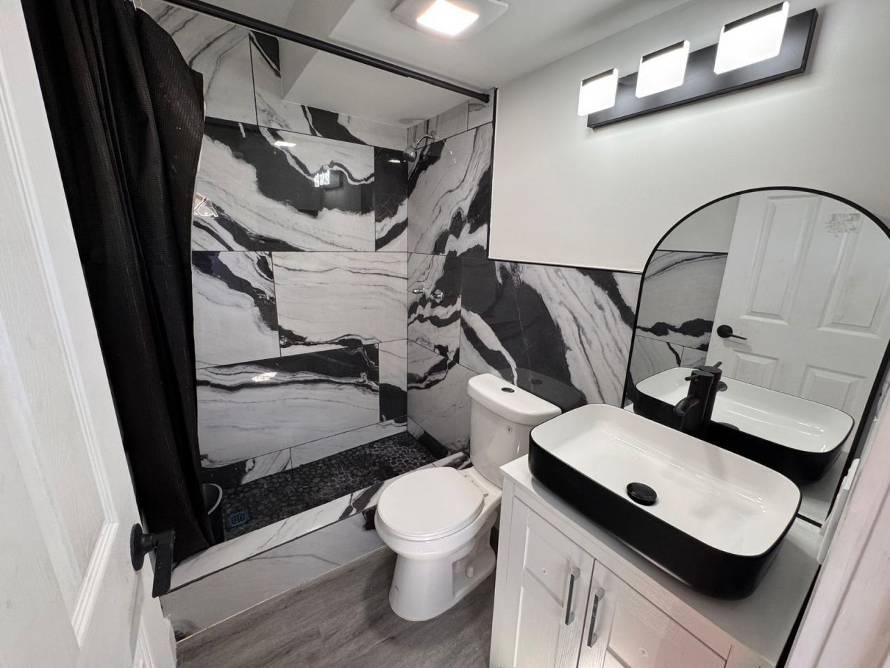 357 Hunting Club Avenue, Clewiston, FL 33440 Photo