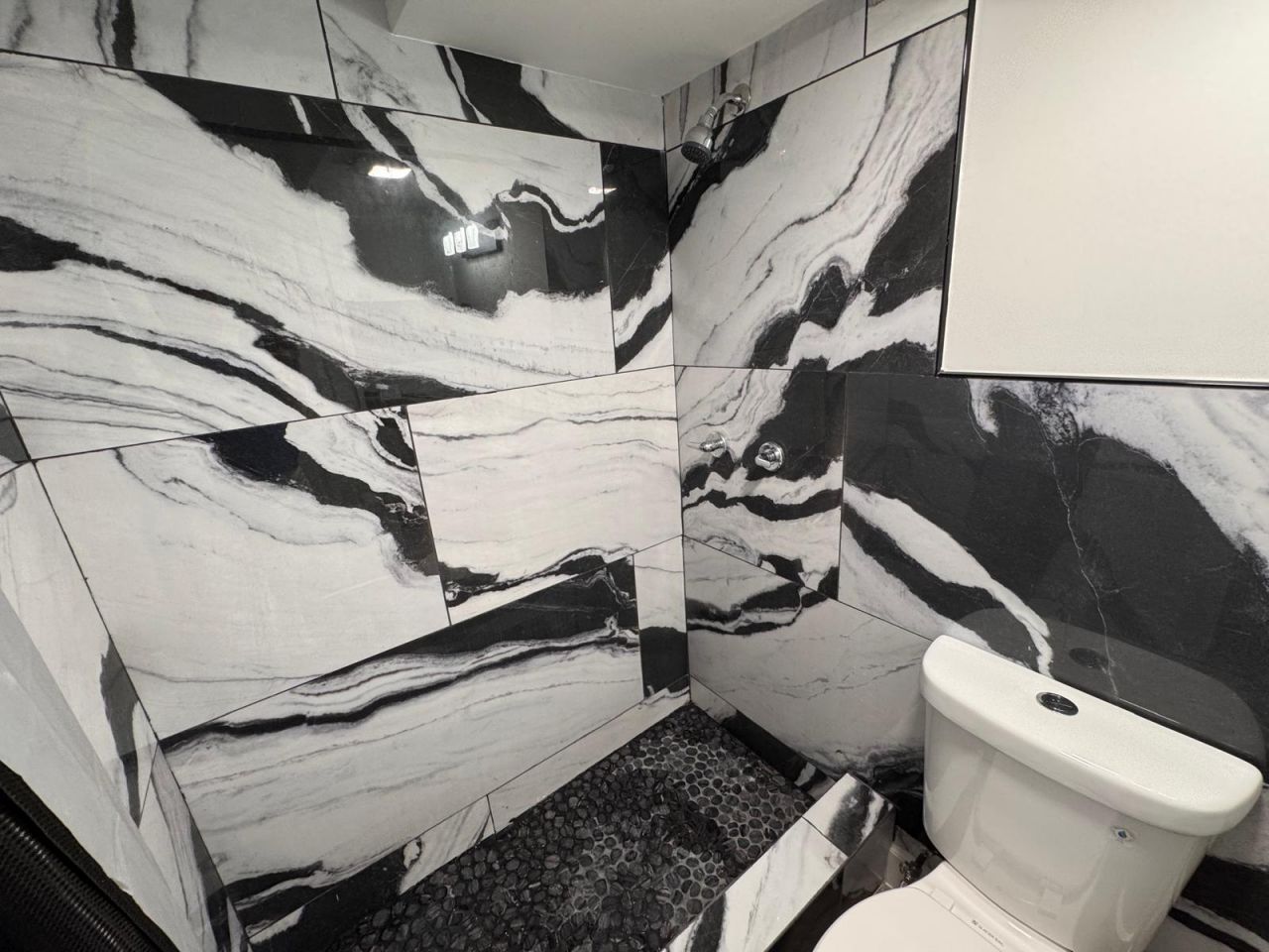 357 Hunting Club Avenue, Clewiston, FL 33440 Photo