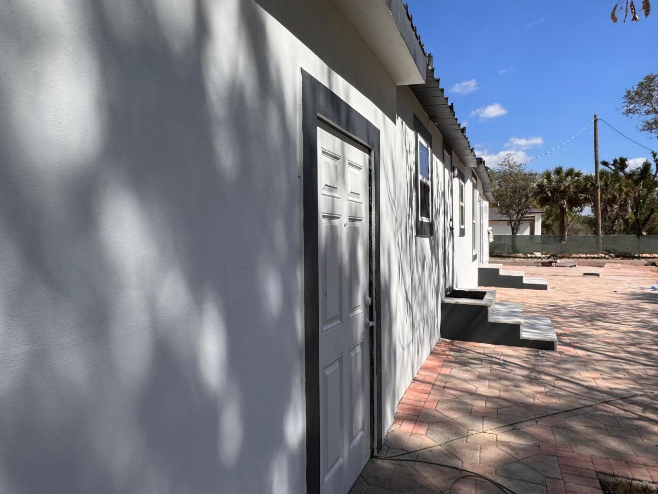 357 Hunting Club Avenue, Clewiston, FL 33440 Photo