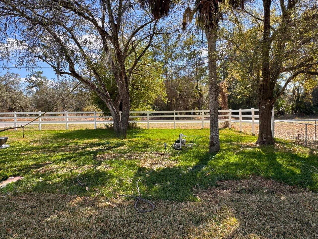357 Hunting Club Avenue, Clewiston, FL 33440 Photo