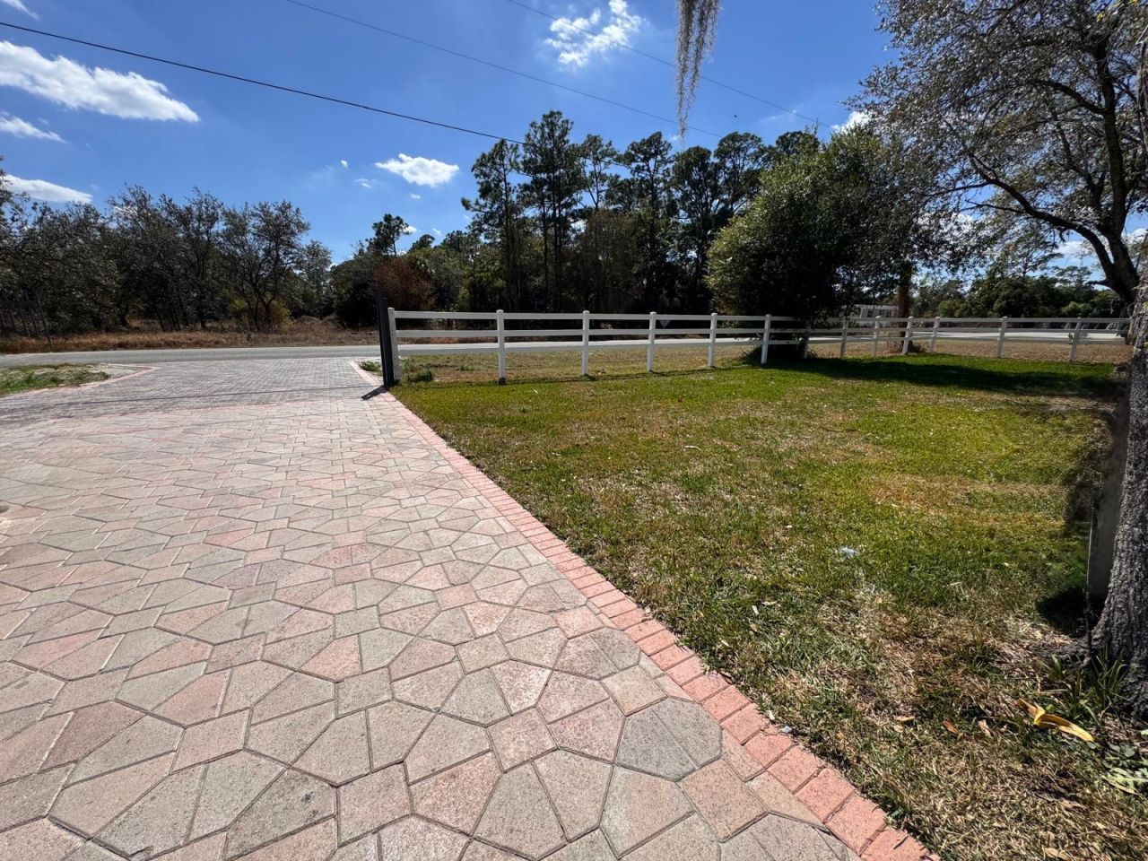 357 Hunting Club Avenue, Clewiston, FL 33440 Photo