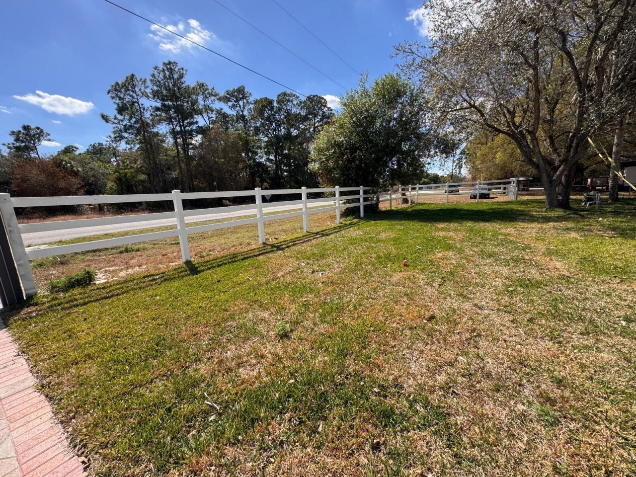 357 Hunting Club Avenue, Clewiston, FL 33440 Photo