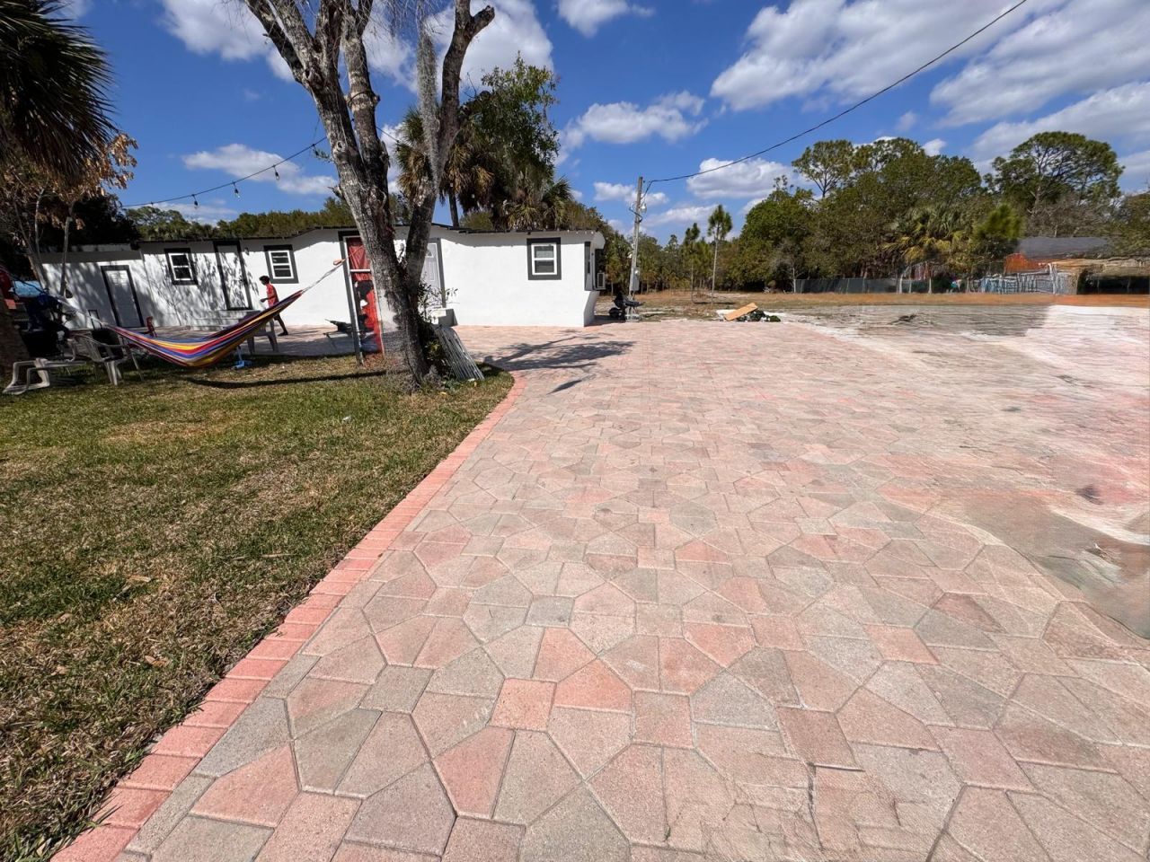 357 Hunting Club Avenue, Clewiston, FL 33440 Photo