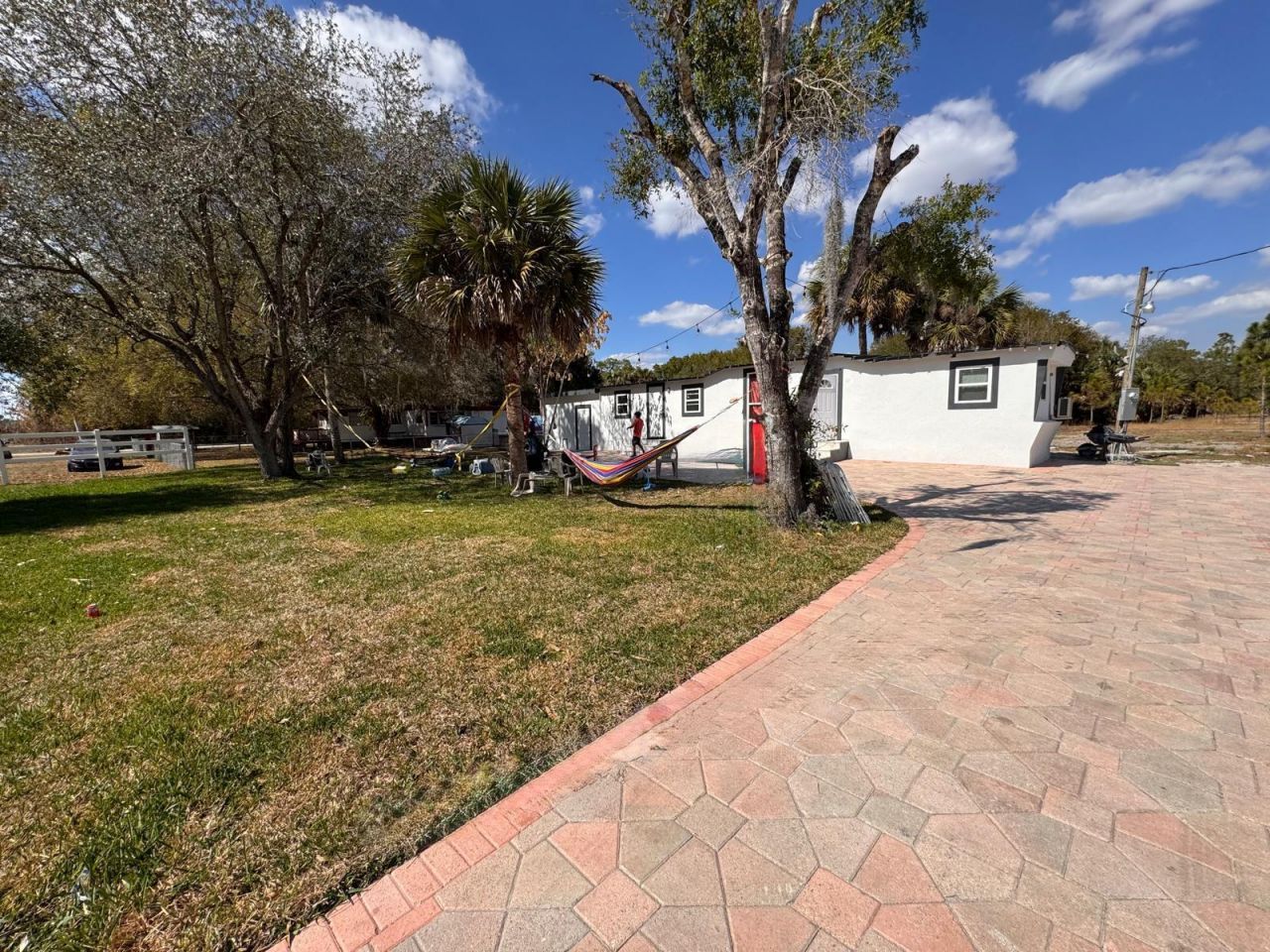 357 Hunting Club Avenue, Clewiston, FL 33440 Photo