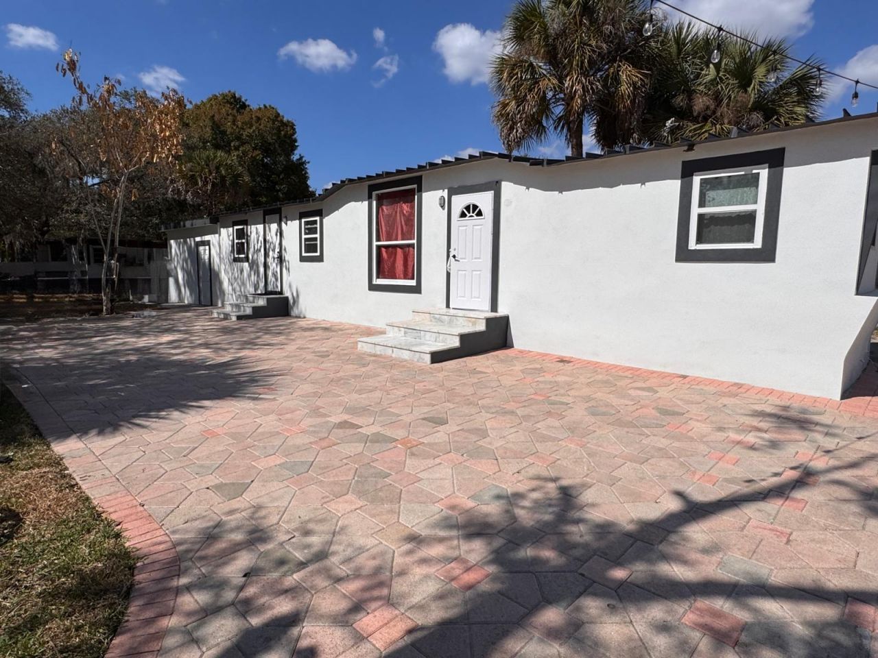 357 Hunting Club Avenue, Clewiston, FL 33440 Photo