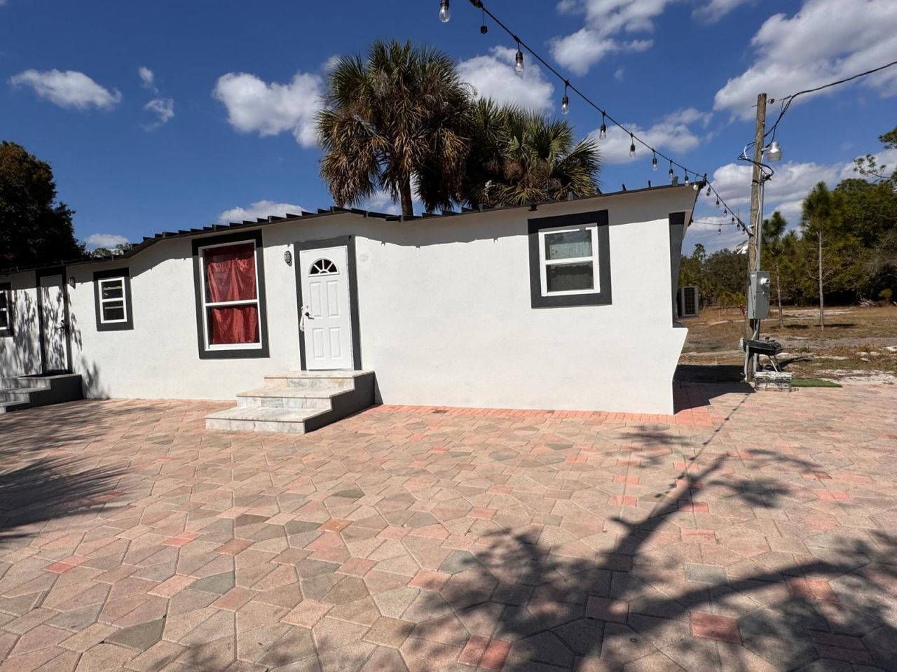 357 Hunting Club Avenue, Clewiston, FL 33440 Photo