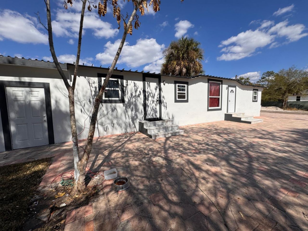 357 Hunting Club Avenue, Clewiston, FL 33440 Photo