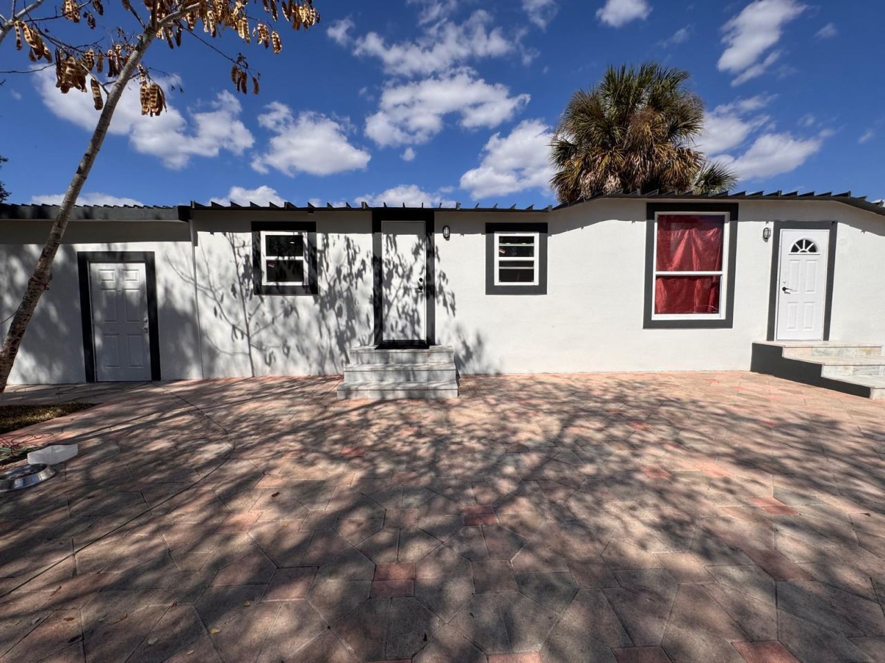 357 Hunting Club Avenue, Clewiston, FL 33440 Photo