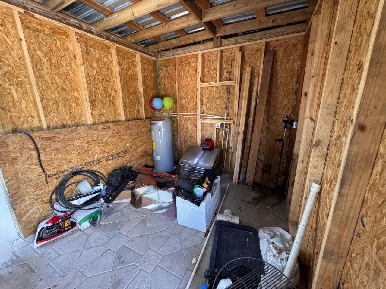 357 Hunting Club Avenue, Clewiston, FL 33440 Photo