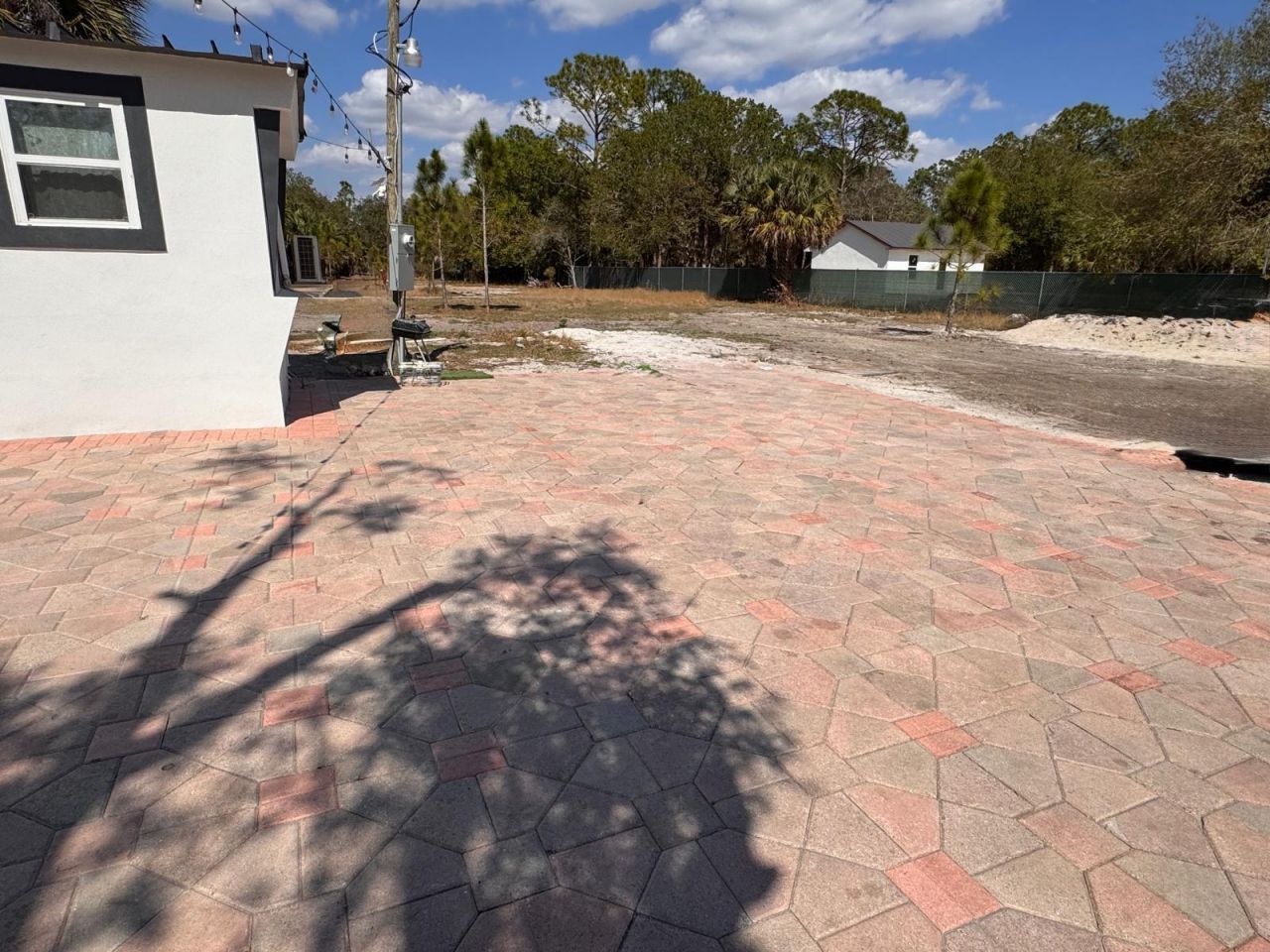 357 Hunting Club Avenue, Clewiston, FL 33440 Photo
