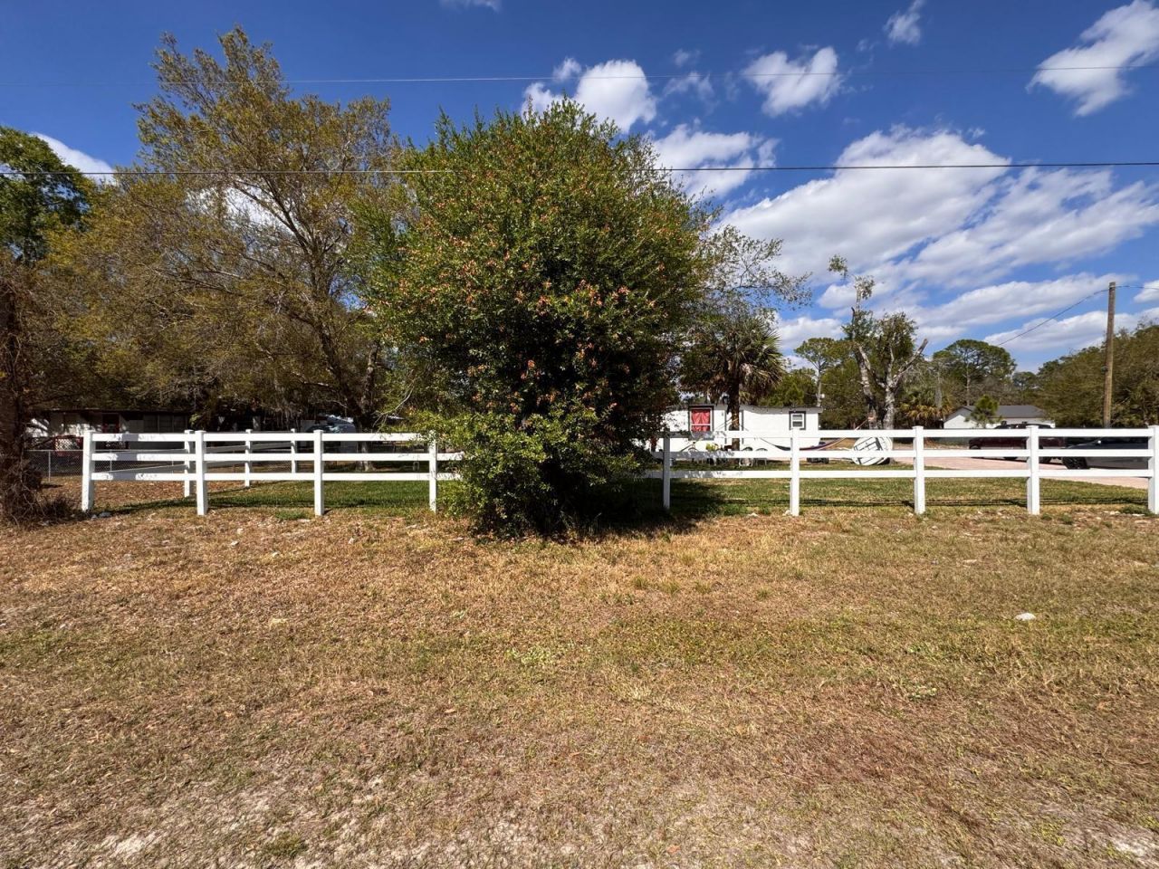 357 Hunting Club Avenue, Clewiston, FL 33440 Photo