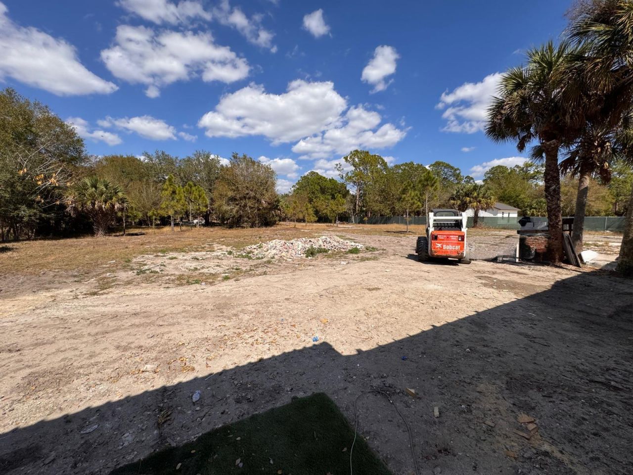 357 Hunting Club Avenue, Clewiston, FL 33440 Photo